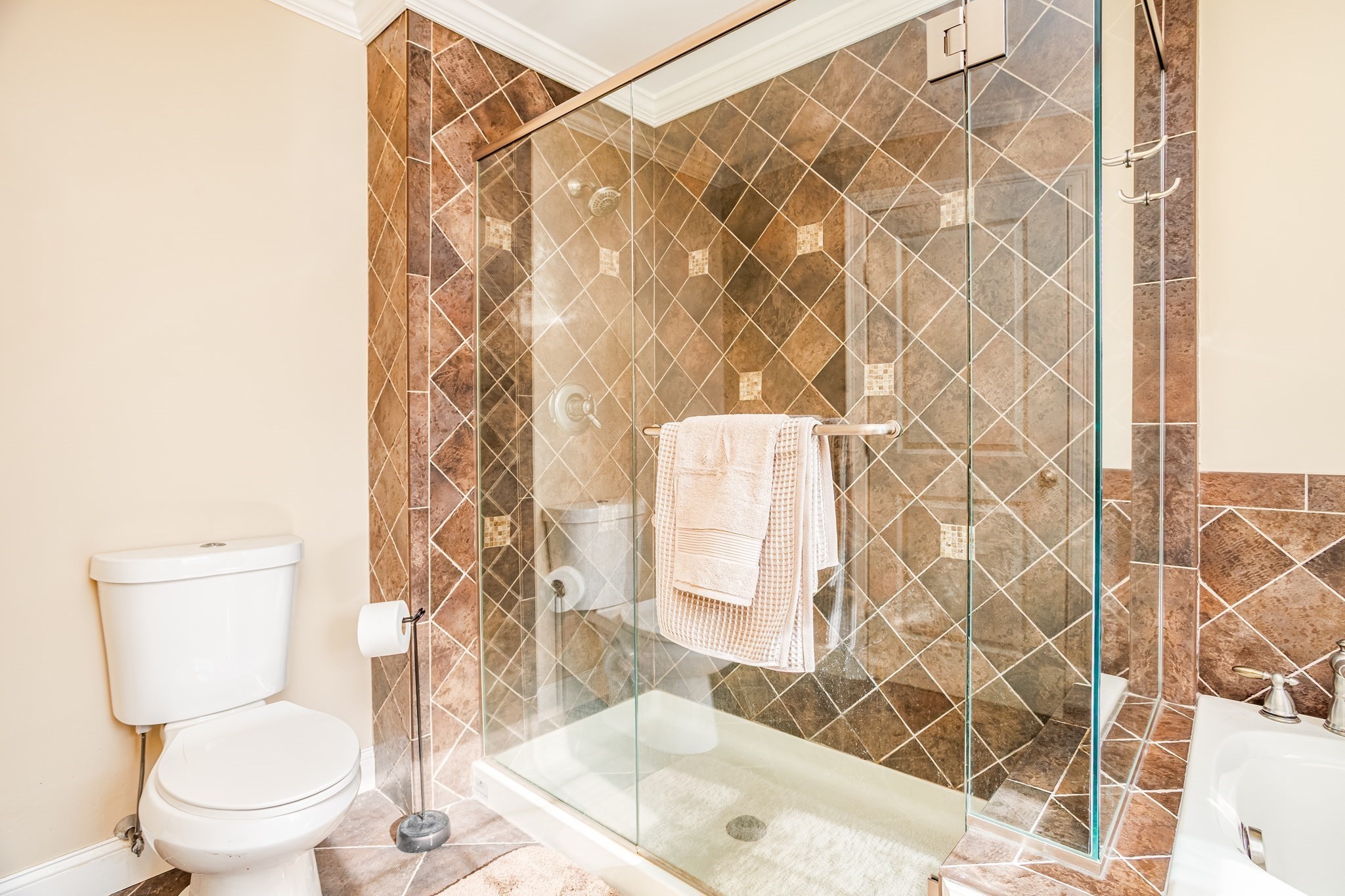 837 Mount Elam Rd, Fitchburg, MA 01420 - Image 28