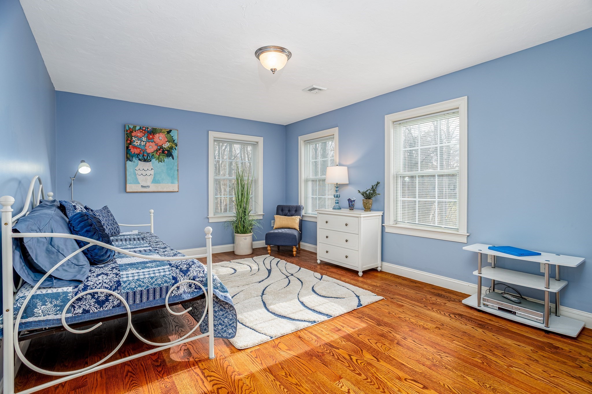 837 Mount Elam Rd, Fitchburg, MA 01420 - Image 29