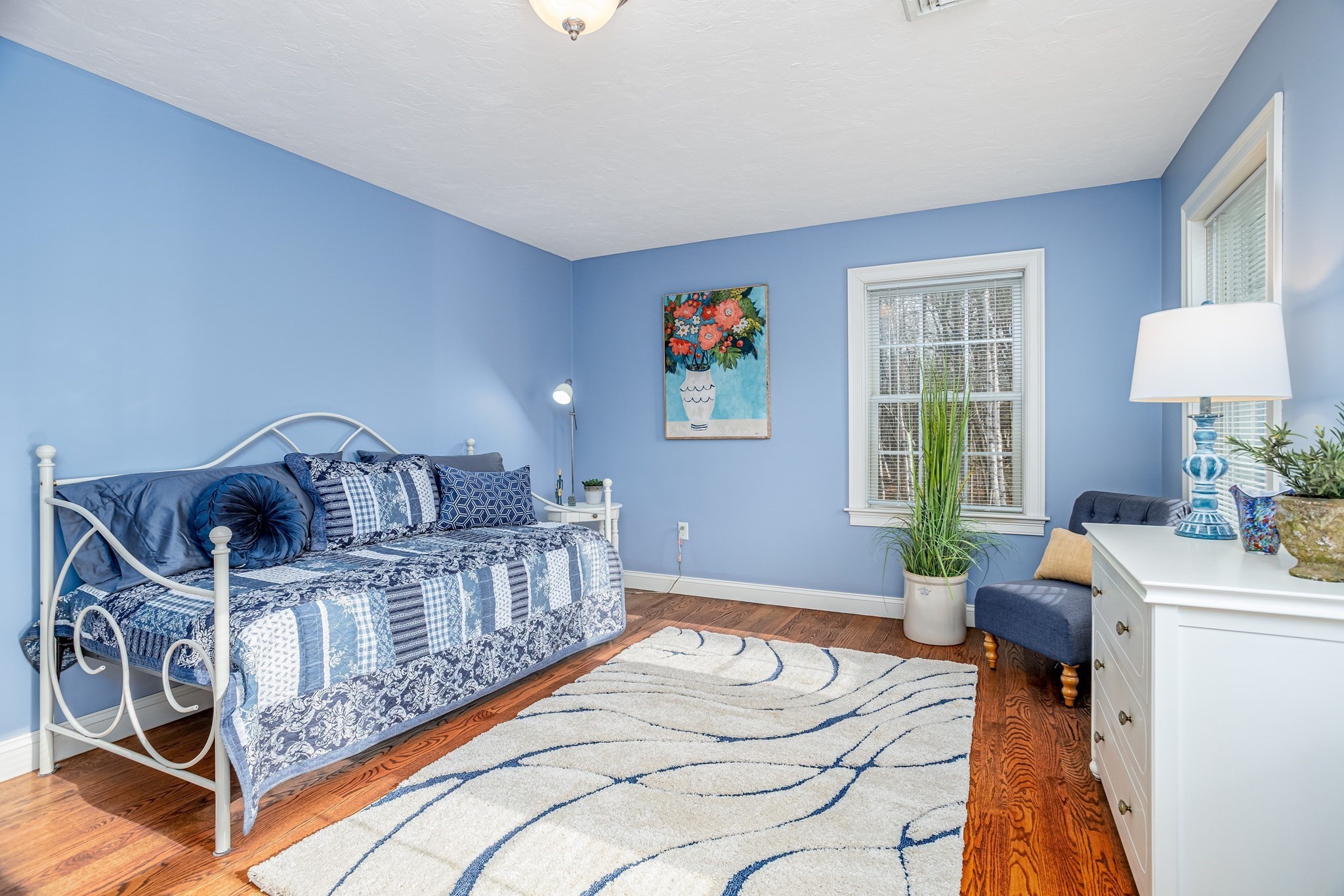 837 Mount Elam Rd, Fitchburg, MA 01420 - Image 30