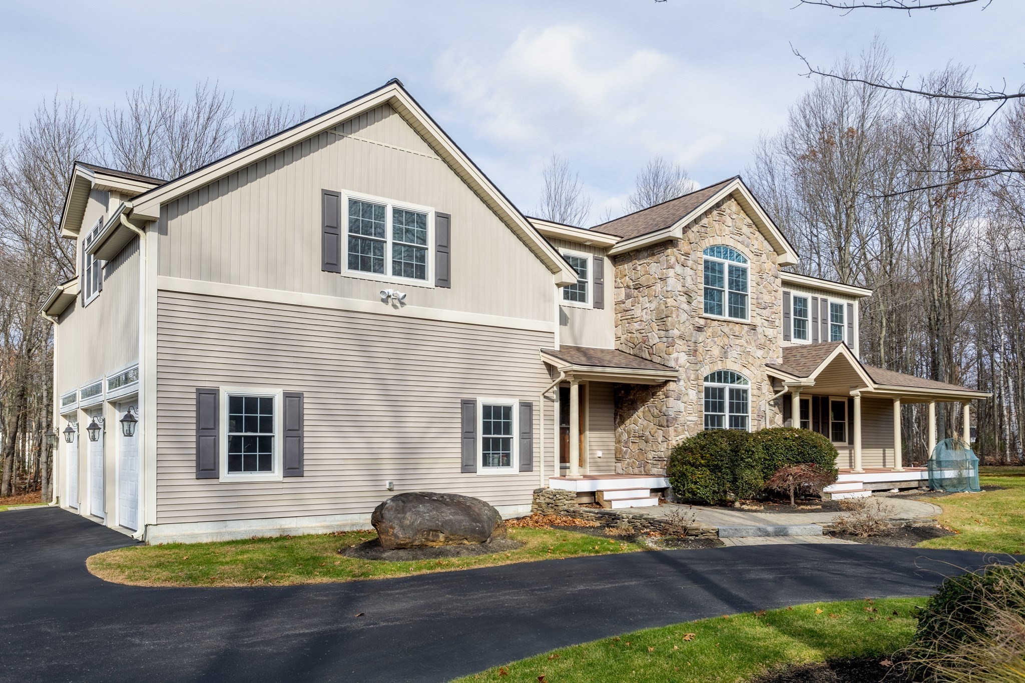 837 Mount Elam Rd, Fitchburg, MA 01420 - Image 4