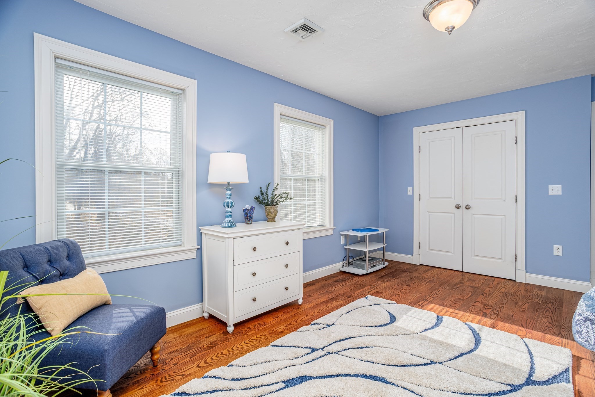 837 Mount Elam Rd, Fitchburg, MA 01420 - Image 31