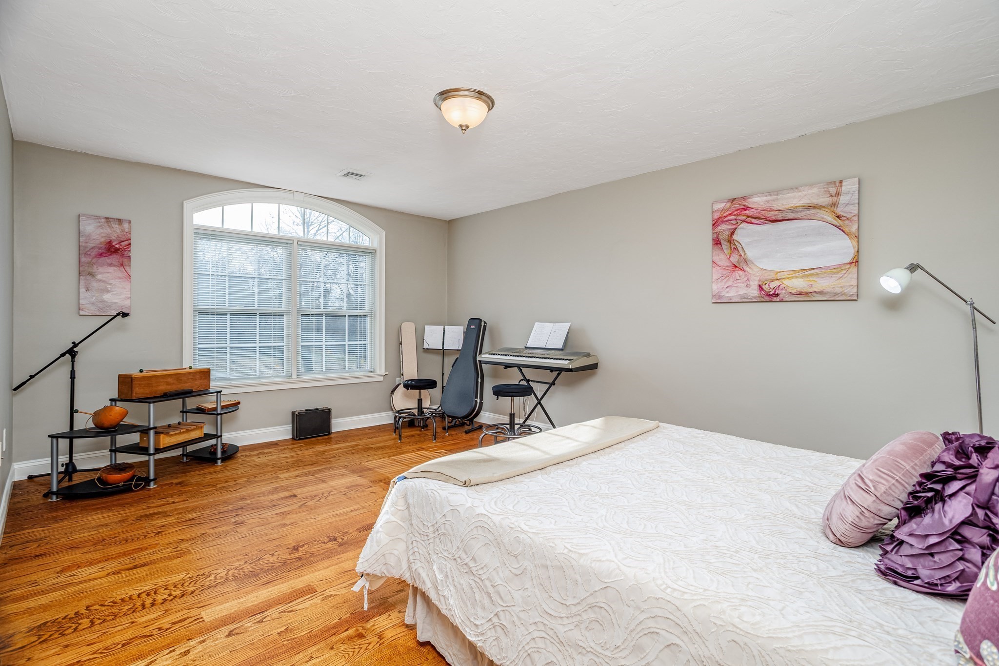 837 Mount Elam Rd, Fitchburg, MA 01420 - Image 32