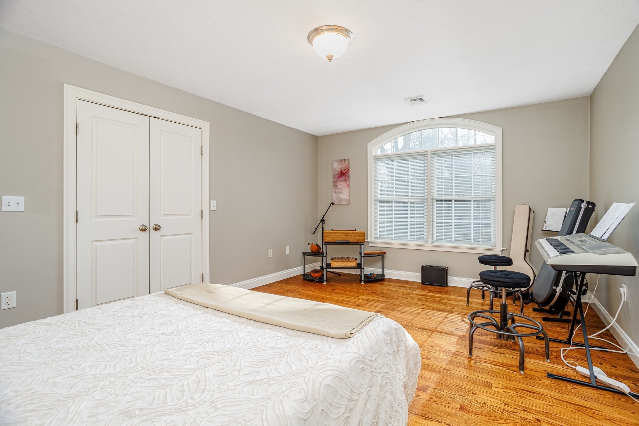 837 Mount Elam Rd, Fitchburg, MA 01420 - Image 33