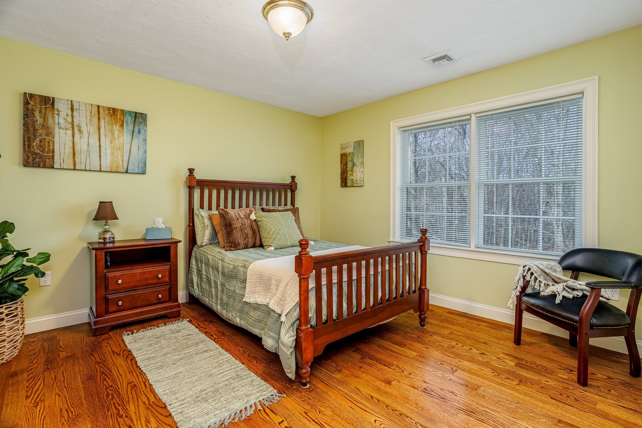 837 Mount Elam Rd, Fitchburg, MA 01420 - Image 34