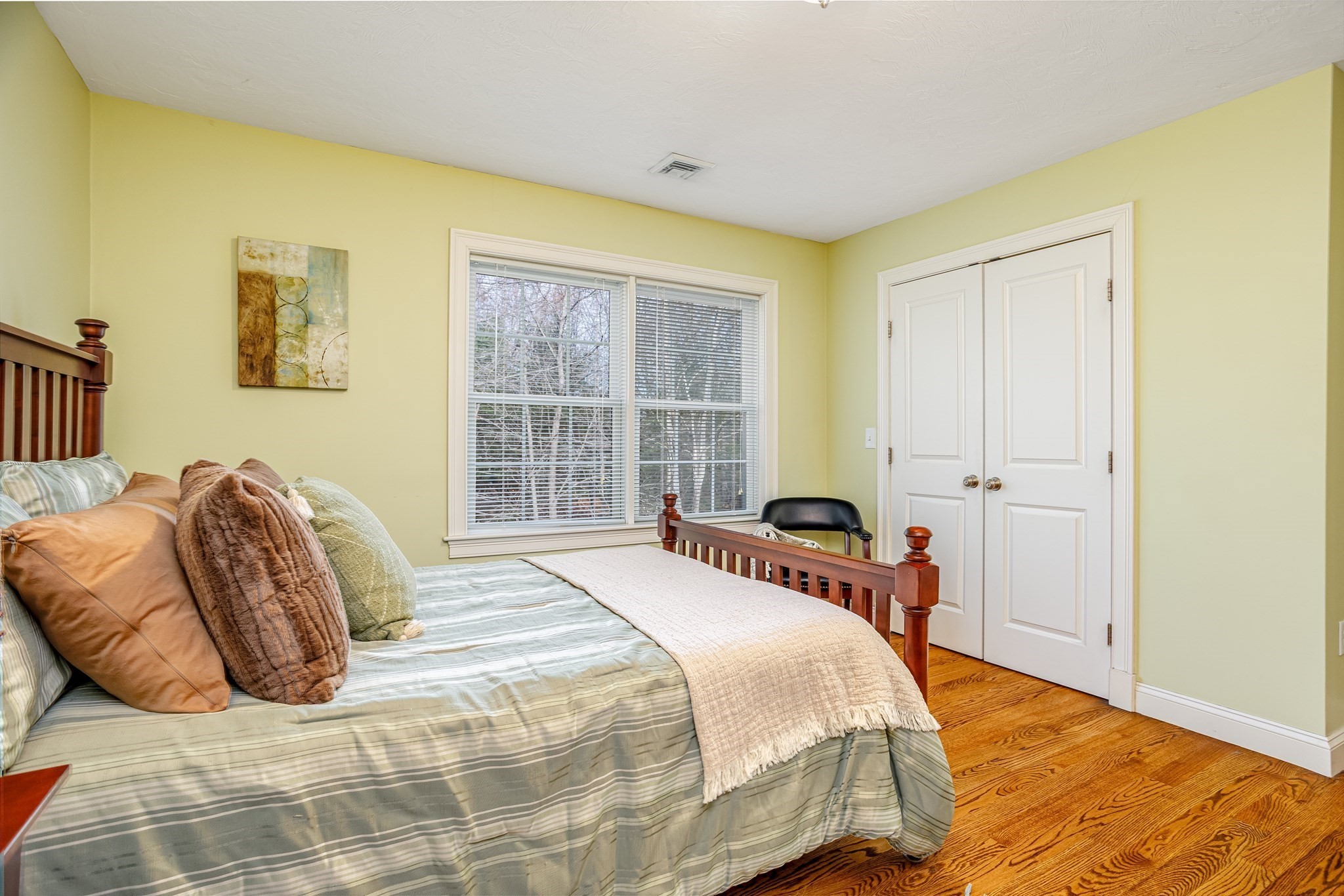 837 Mount Elam Rd, Fitchburg, MA 01420 - Image 35