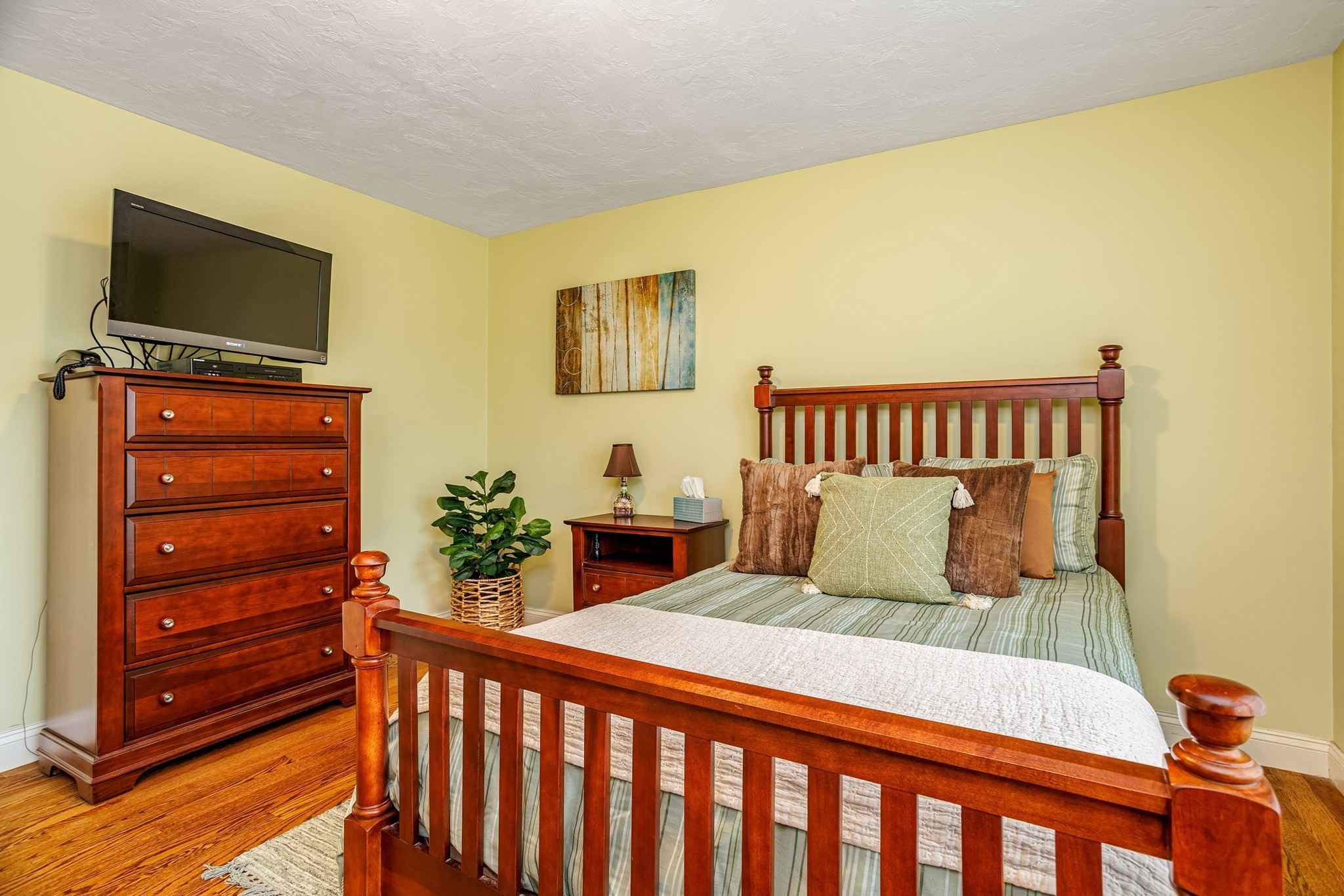 837 Mount Elam Rd, Fitchburg, MA 01420 - Image 36