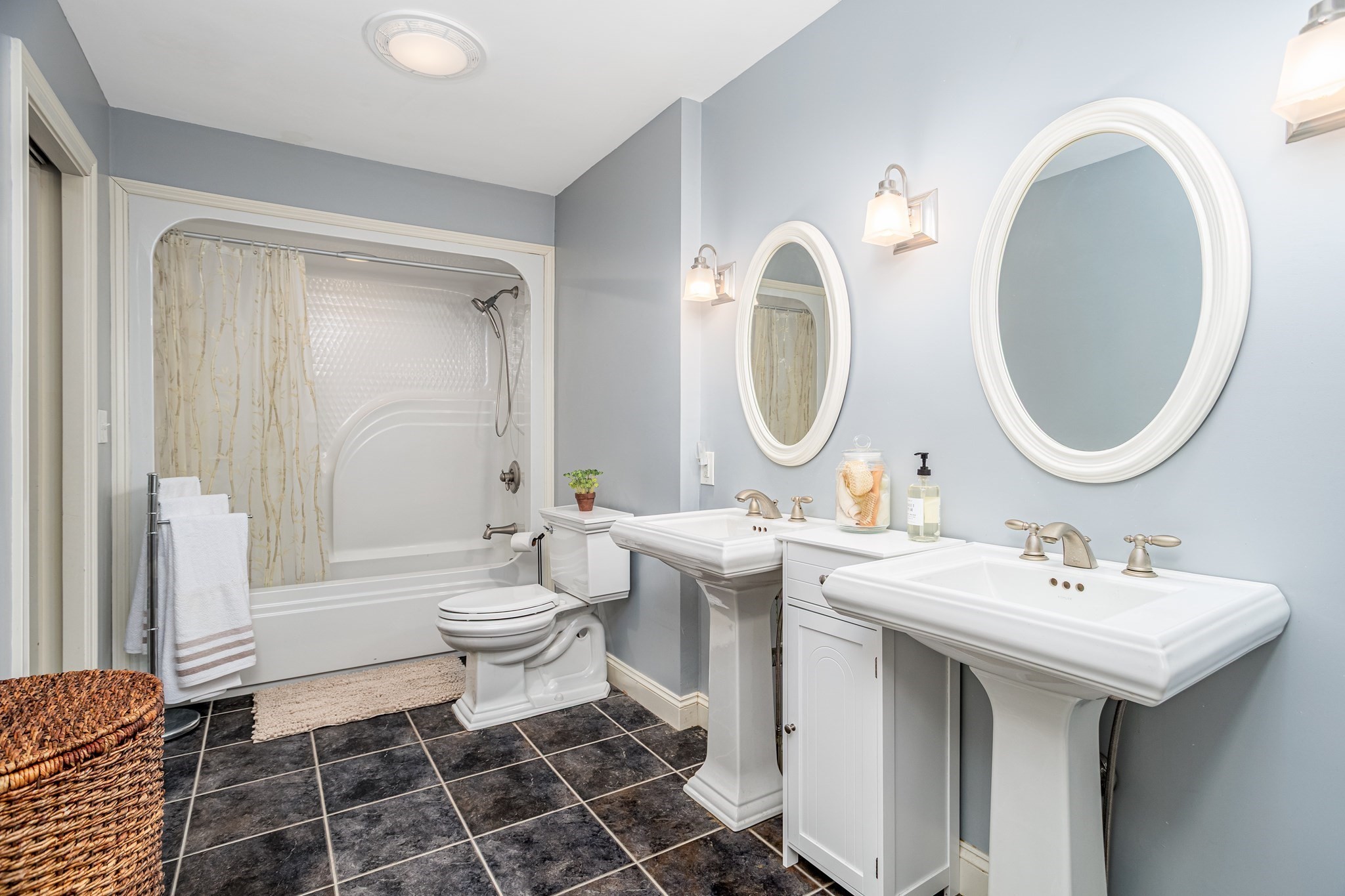 837 Mount Elam Rd, Fitchburg, MA 01420 - Image 37