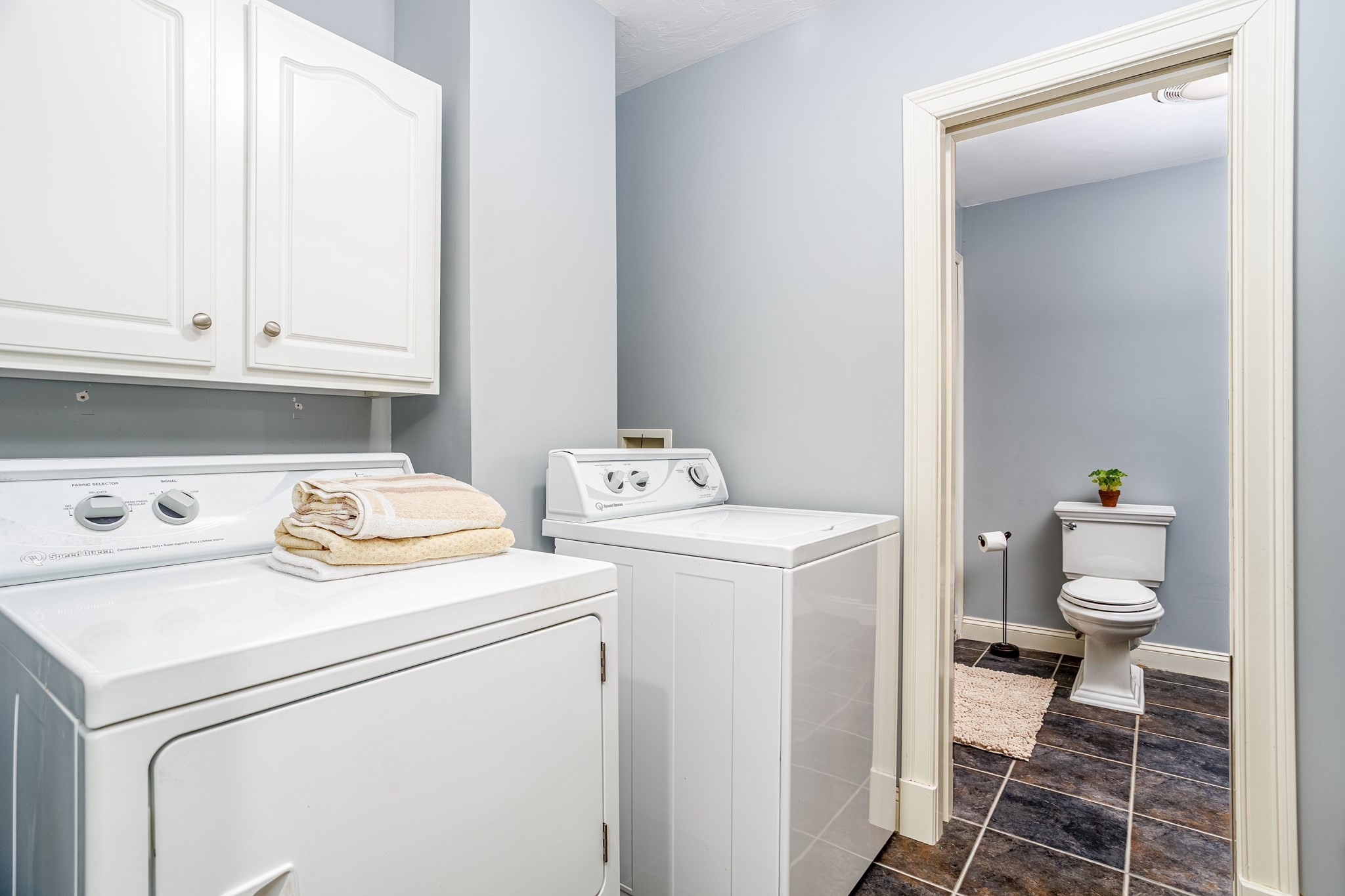 837 Mount Elam Rd, Fitchburg, MA 01420 - Image 38