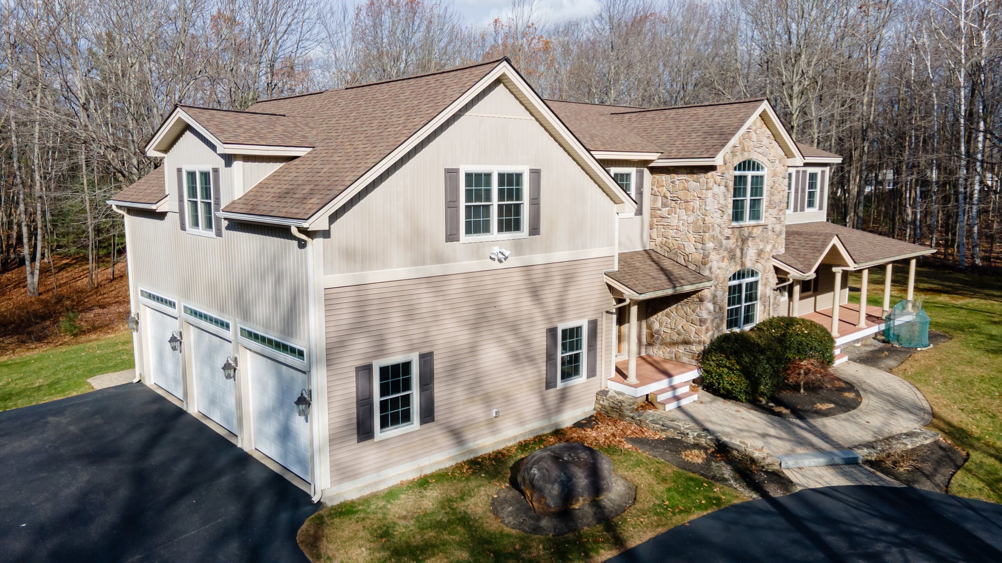 837 Mount Elam Rd, Fitchburg, MA 01420 - Image 39