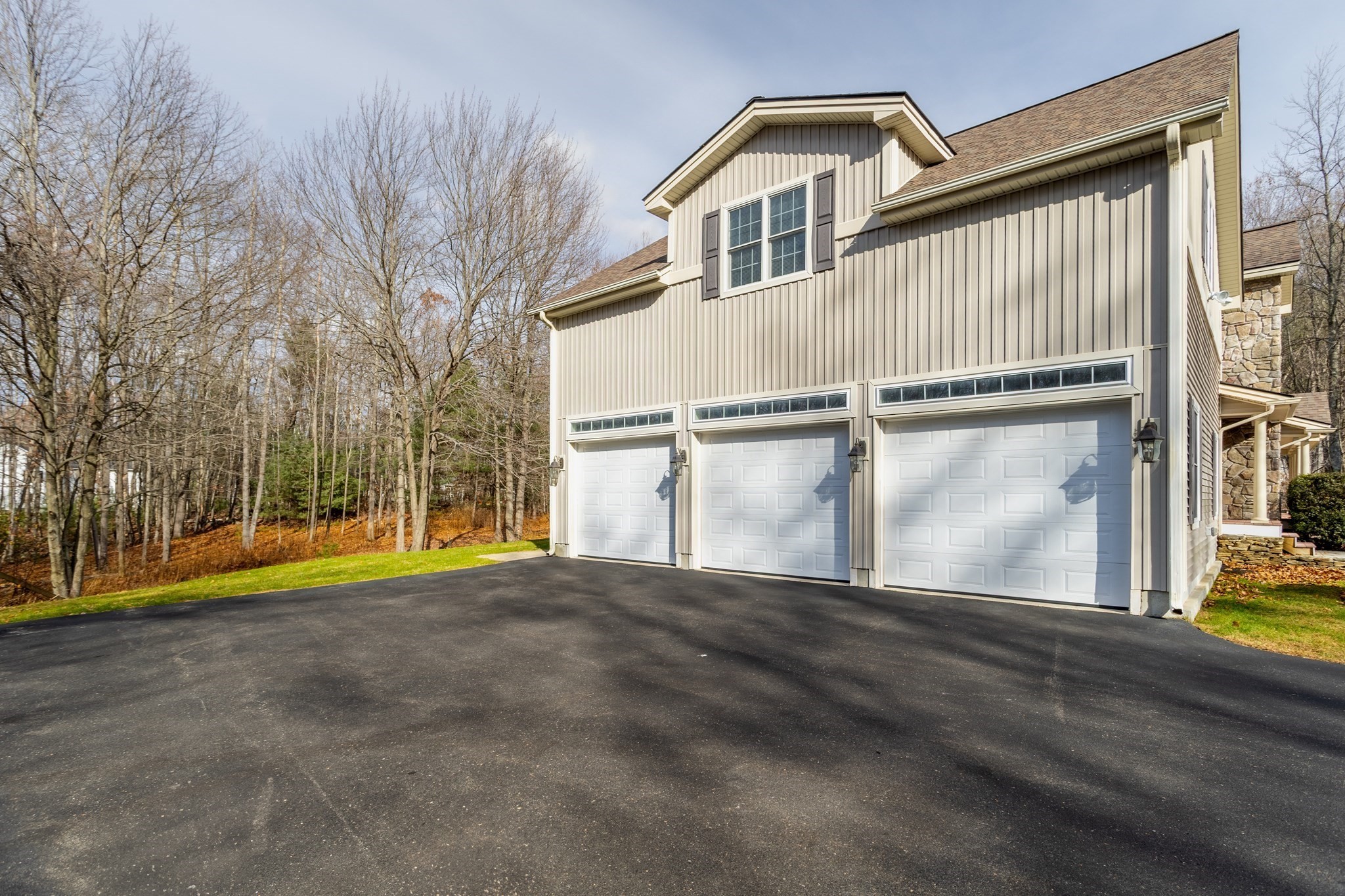 837 Mount Elam Rd, Fitchburg, MA 01420 - Image 5