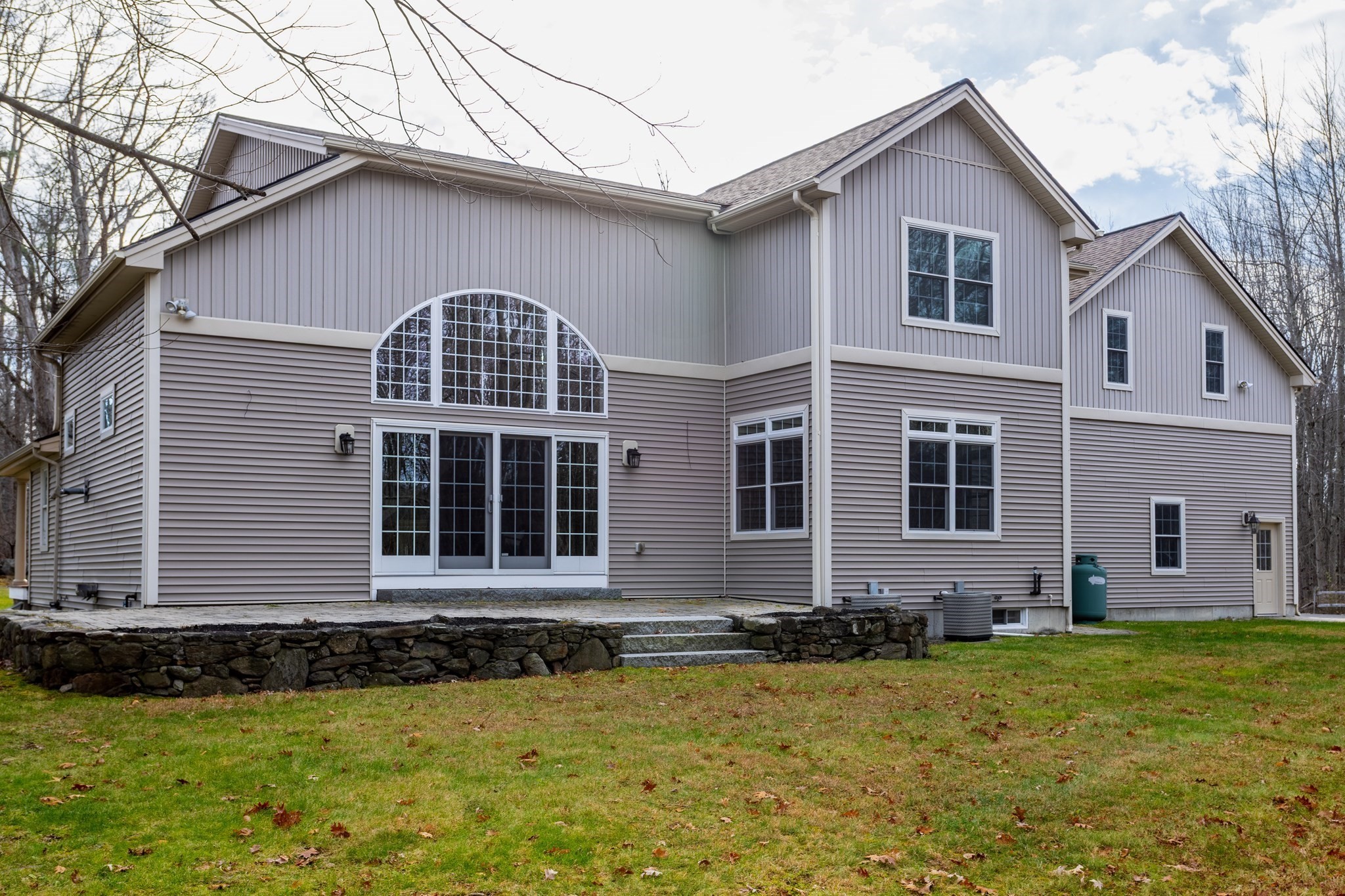 837 Mount Elam Rd, Fitchburg, MA 01420 - Image 6