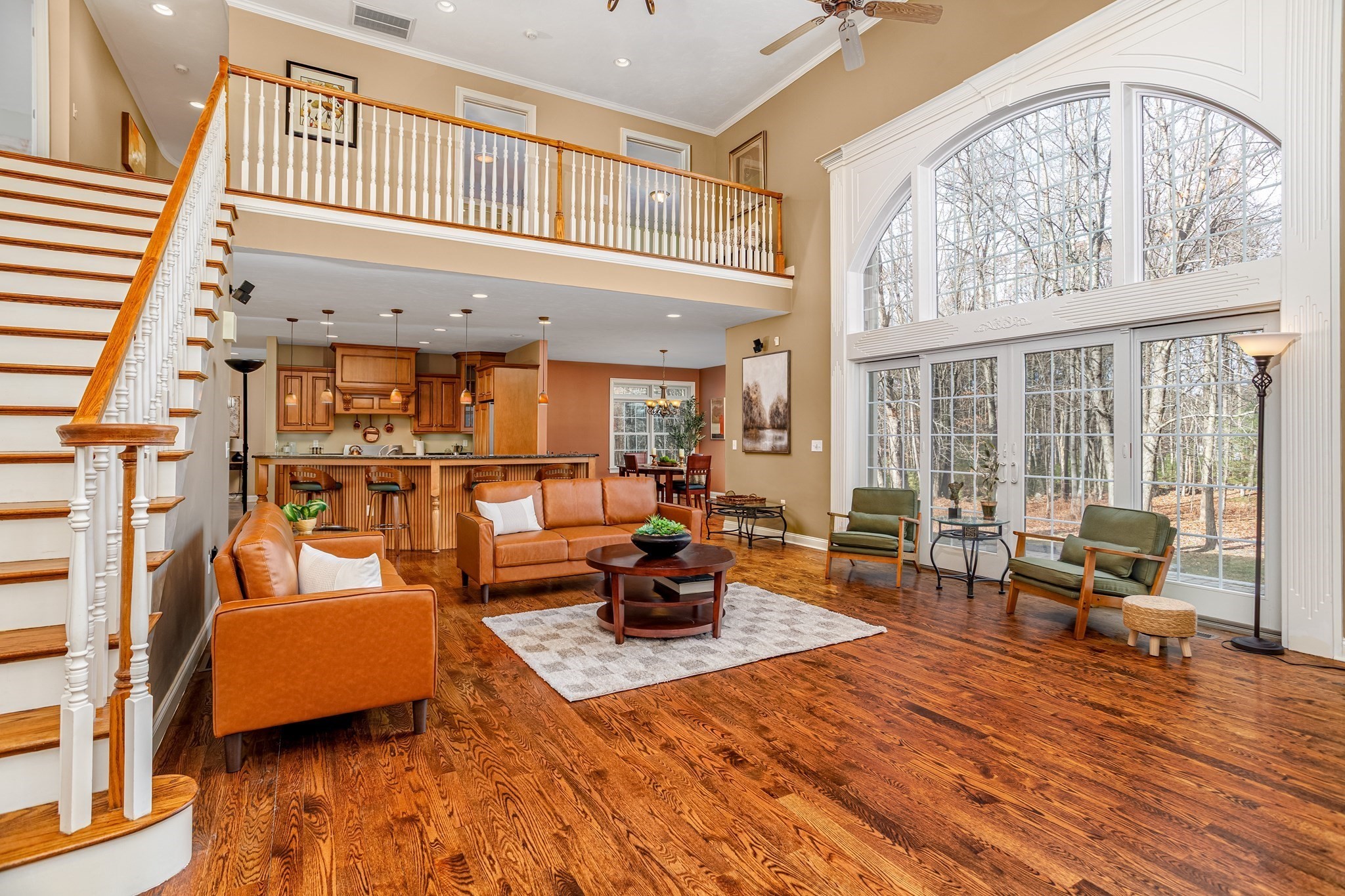 837 Mount Elam Rd, Fitchburg, MA 01420 - Image 7