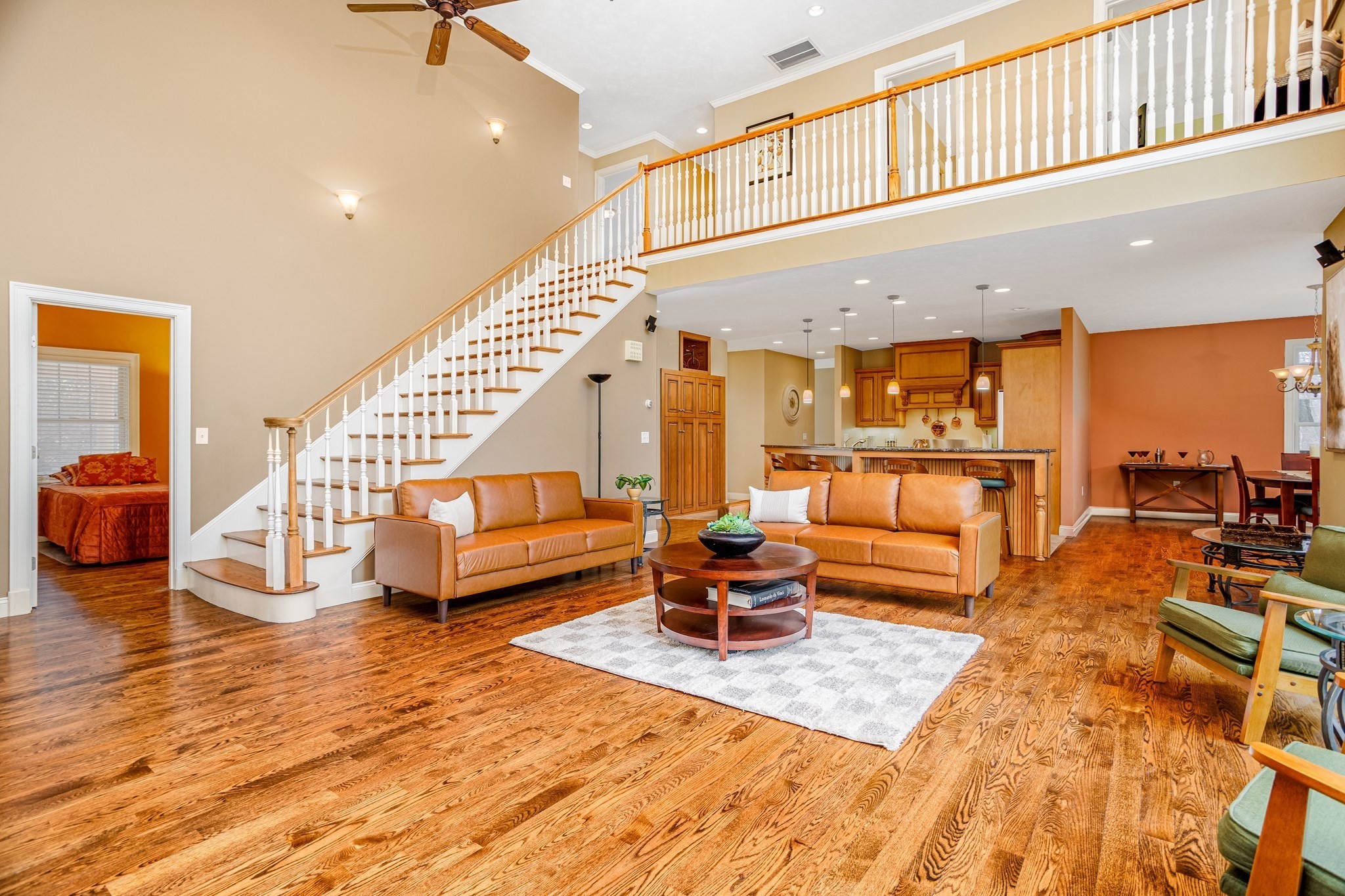 837 Mount Elam Rd, Fitchburg, MA 01420 - Image 8