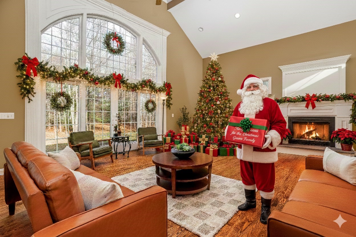 837 Mount Elam Rd, Fitchburg, MA 01420 - Image 9