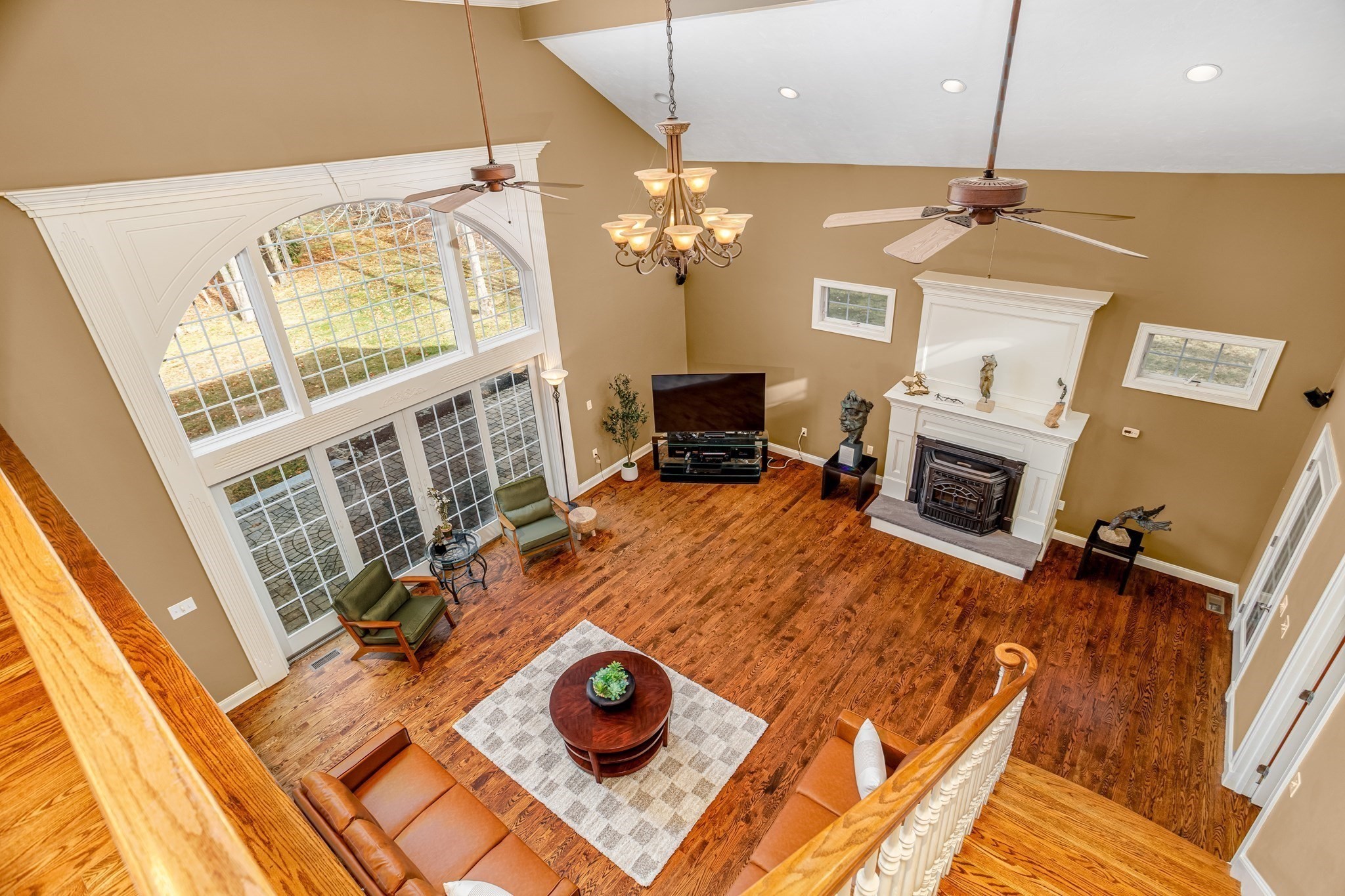 837 Mount Elam Rd, Fitchburg, MA 01420 - Image 10