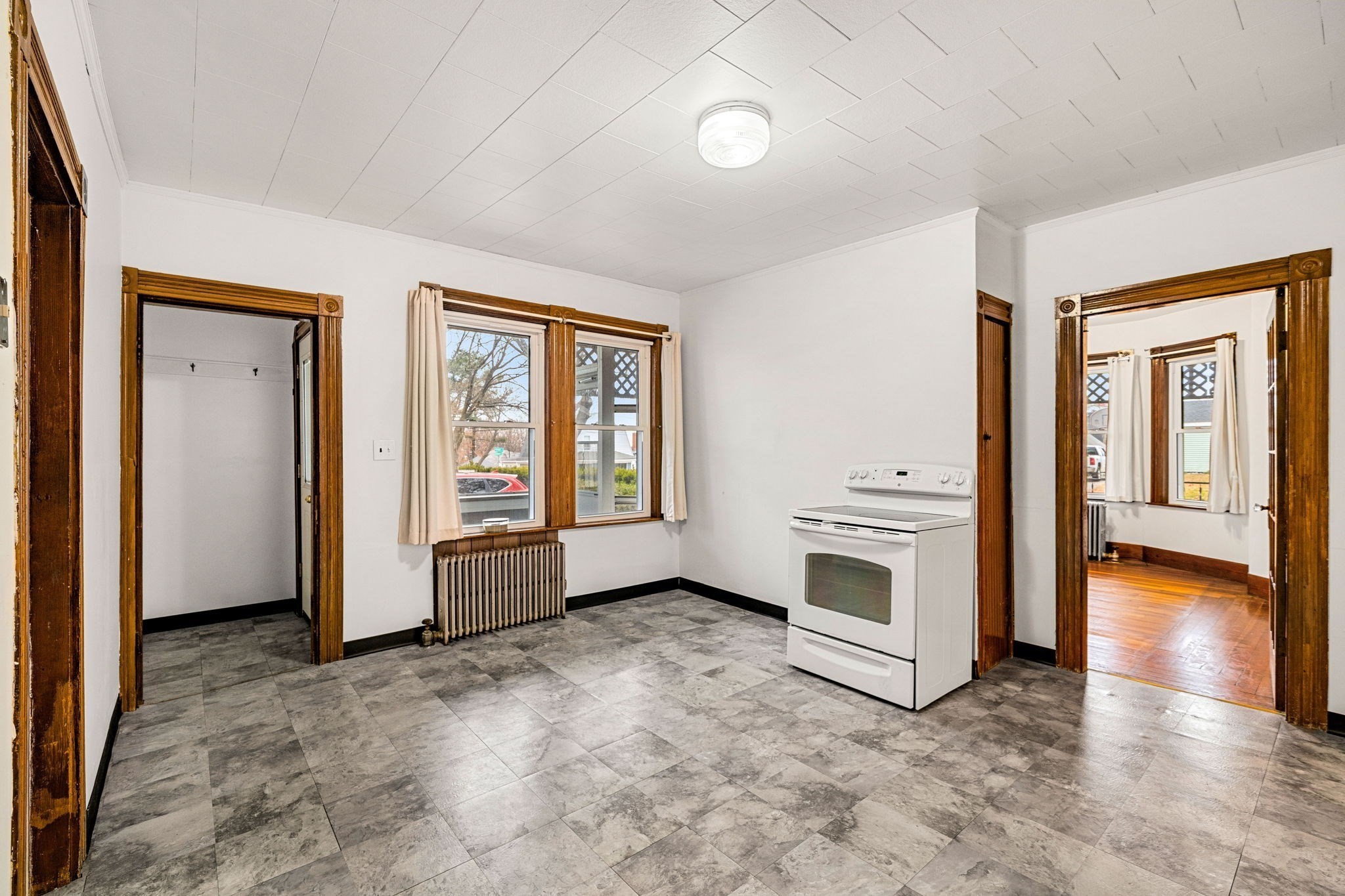 11 Devonshire Street, Lawrence, MA 01843 - Image 11