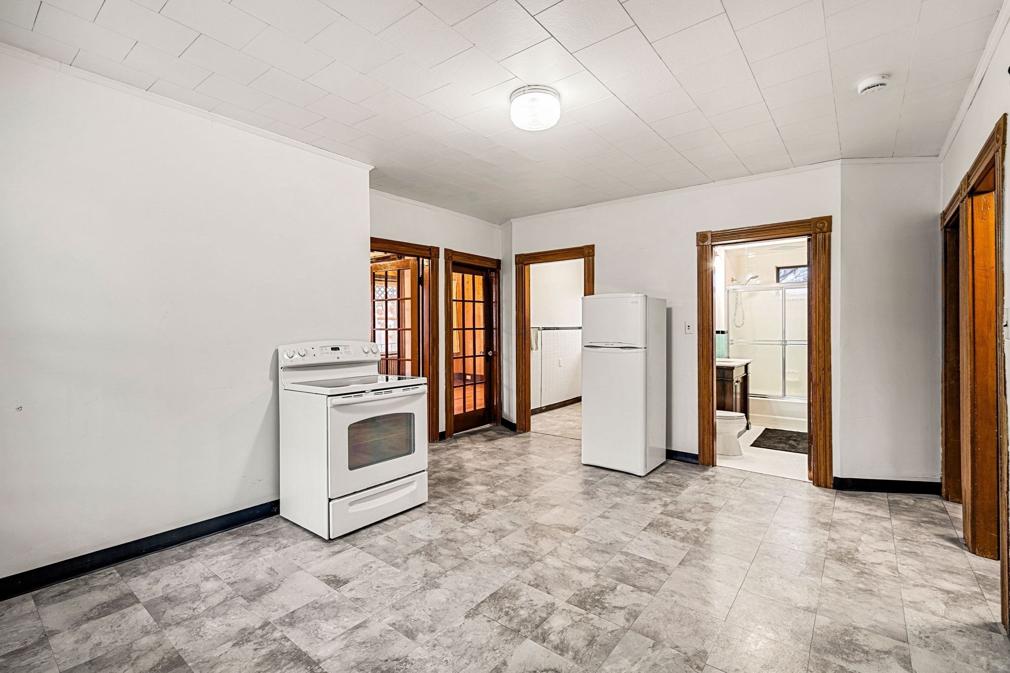 11 Devonshire Street, Lawrence, MA 01843 - Image 12