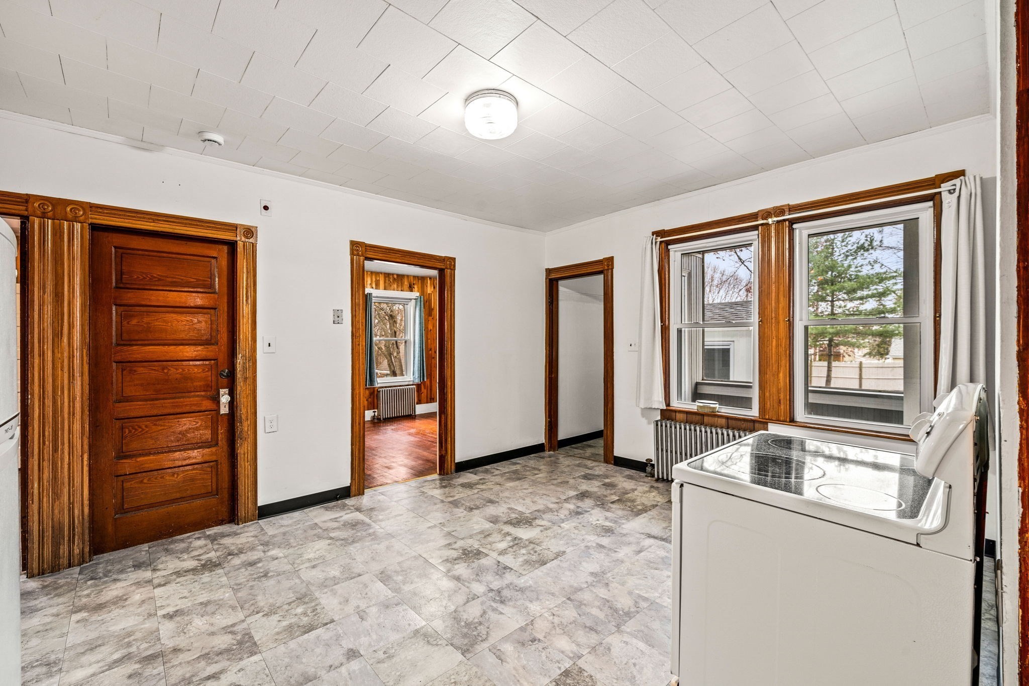 11 Devonshire Street, Lawrence, MA 01843 - Image 13