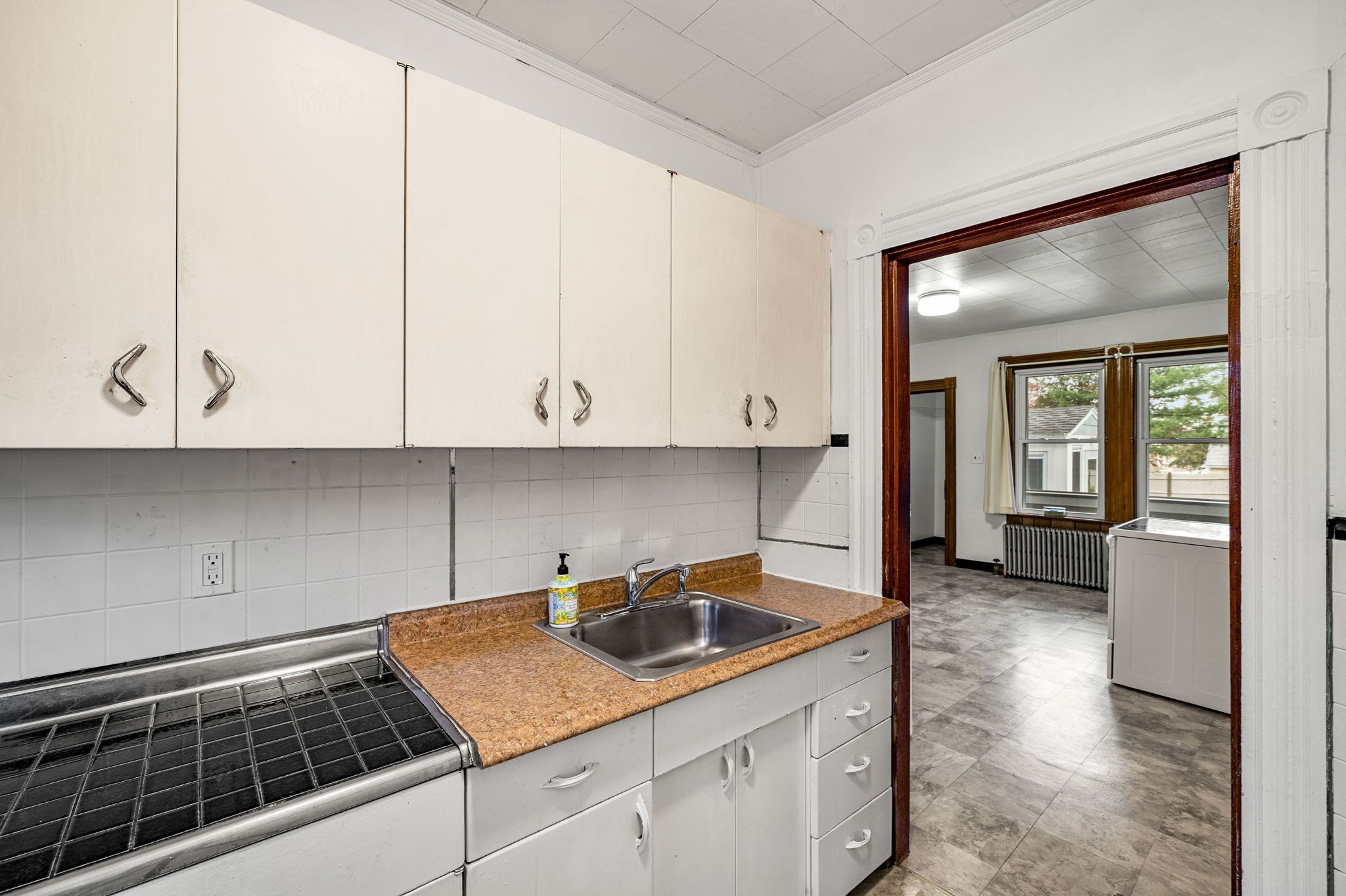 11 Devonshire Street, Lawrence, MA 01843 - Image 16