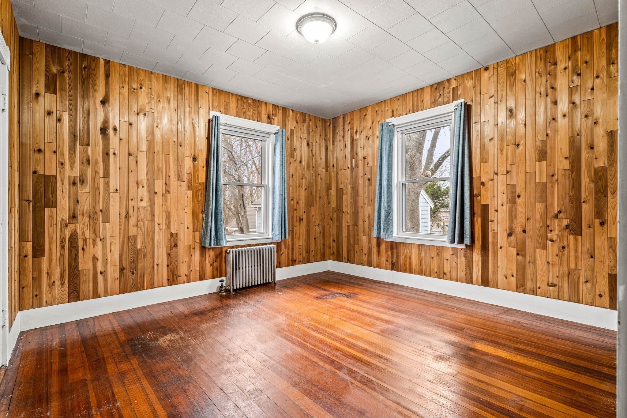 11 Devonshire Street, Lawrence, MA 01843 - Image 17