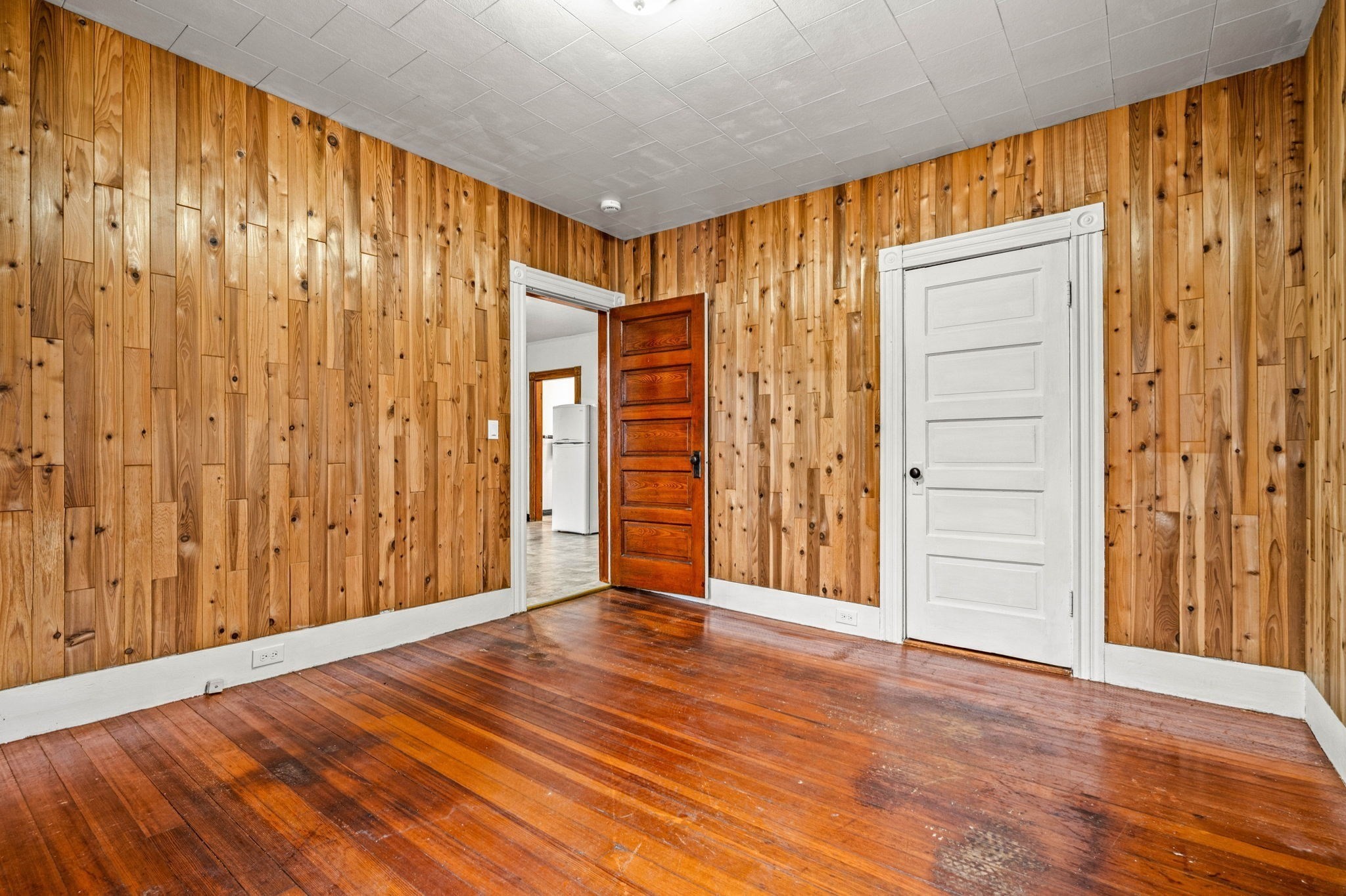 11 Devonshire Street, Lawrence, MA 01843 - Image 18