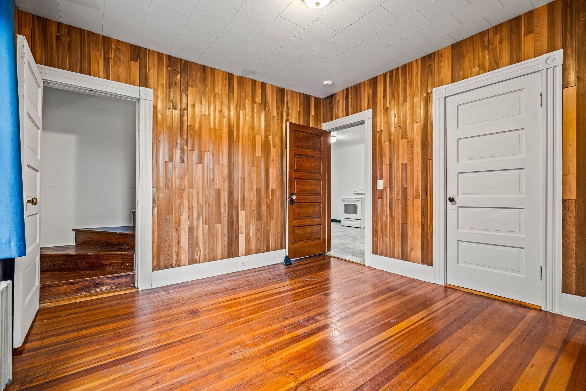 11 Devonshire Street, Lawrence, MA 01843 - Image 20