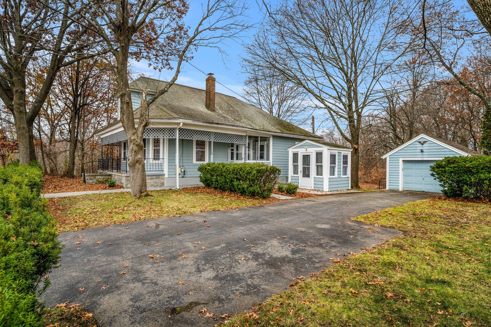 11 Devonshire Street, Lawrence, MA 01843 - Image 3