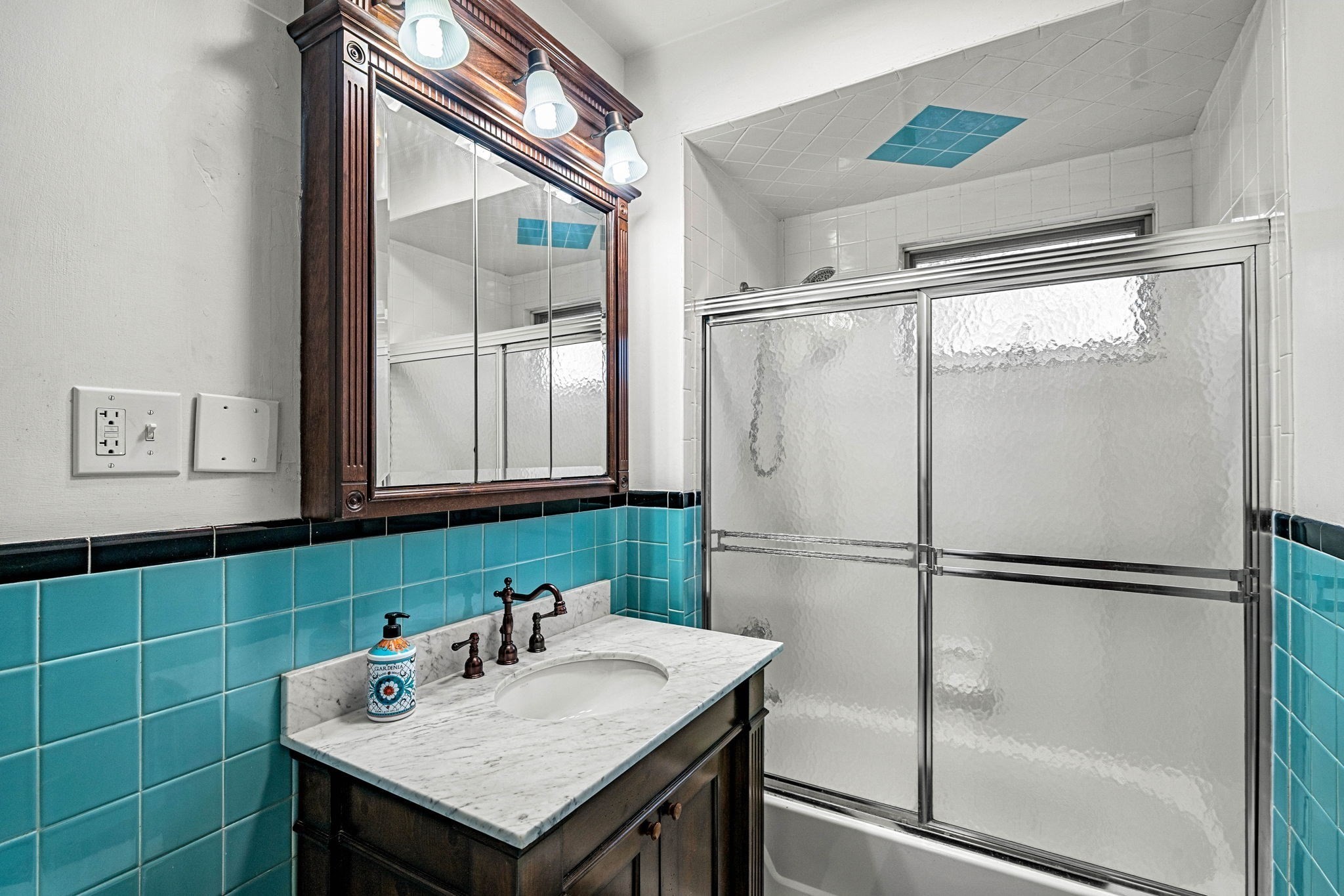 11 Devonshire Street, Lawrence, MA 01843 - Image 21