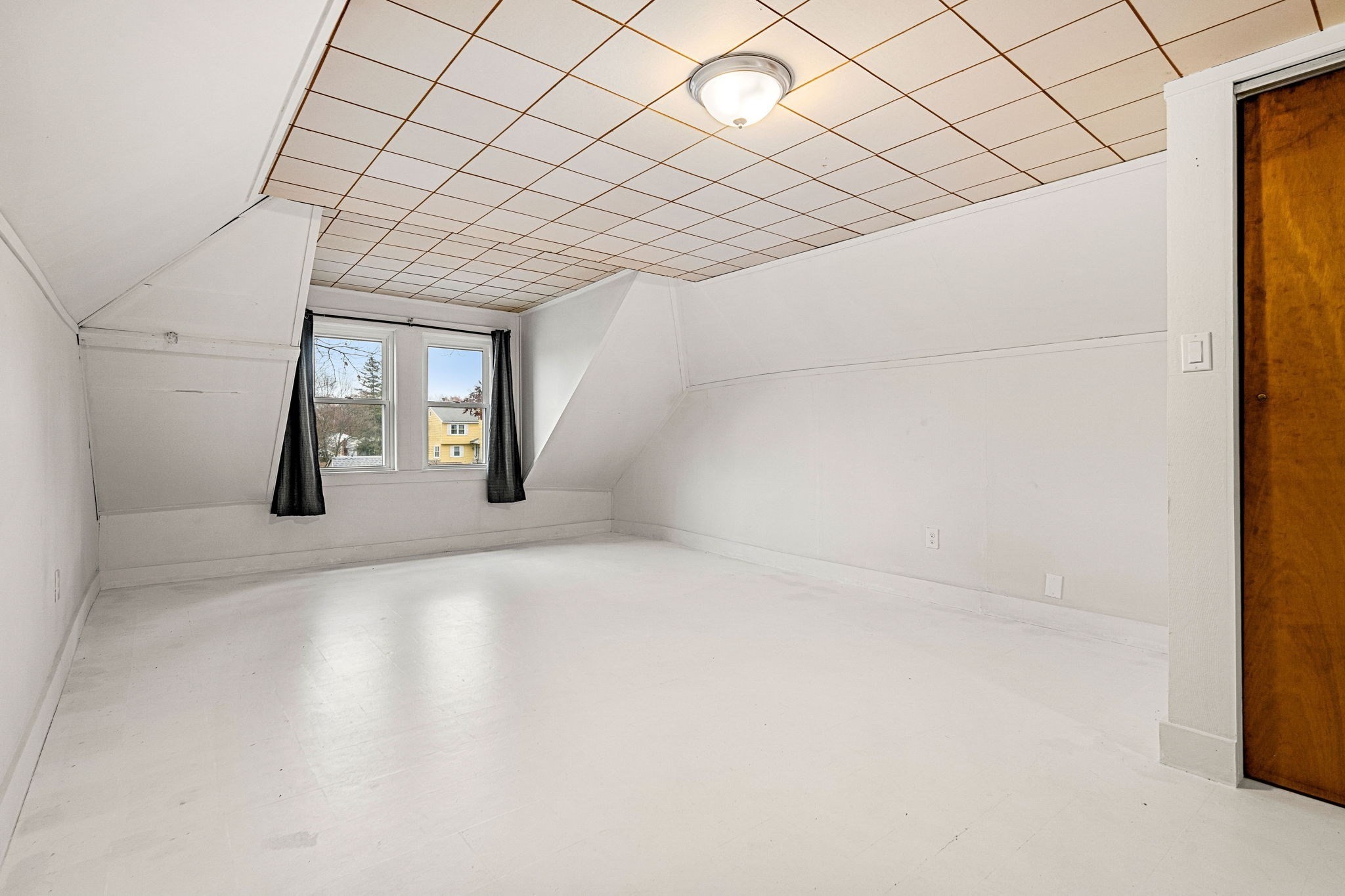 11 Devonshire Street, Lawrence, MA 01843 - Image 22