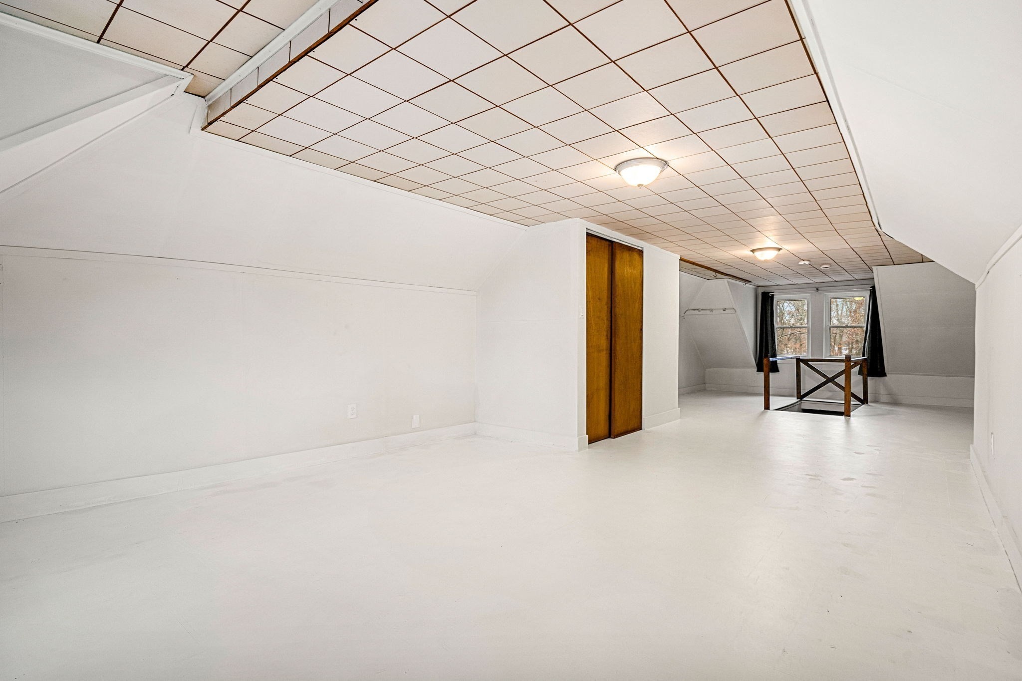 11 Devonshire Street, Lawrence, MA 01843 - Image 23