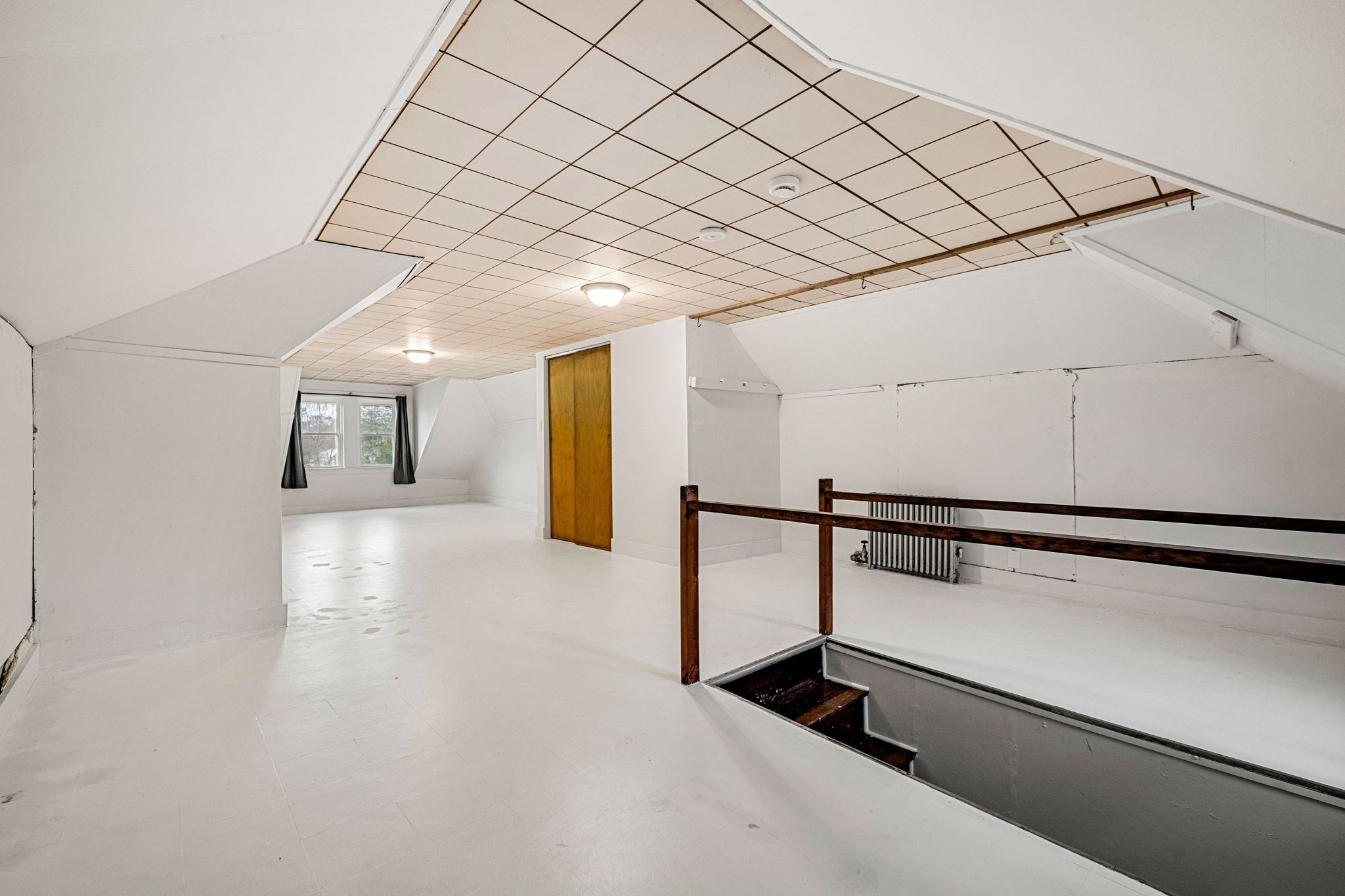 11 Devonshire Street, Lawrence, MA 01843 - Image 24