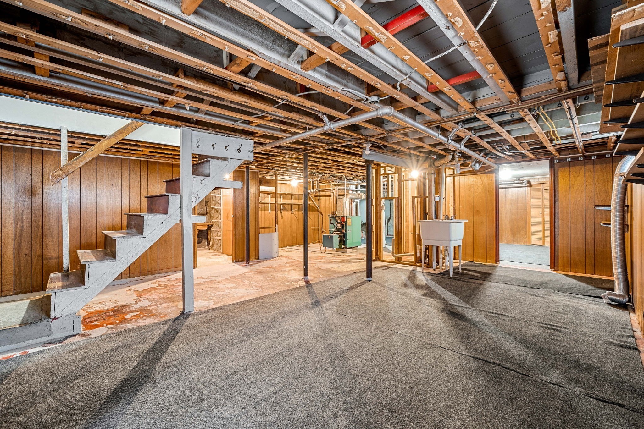 11 Devonshire Street, Lawrence, MA 01843 - Image 25