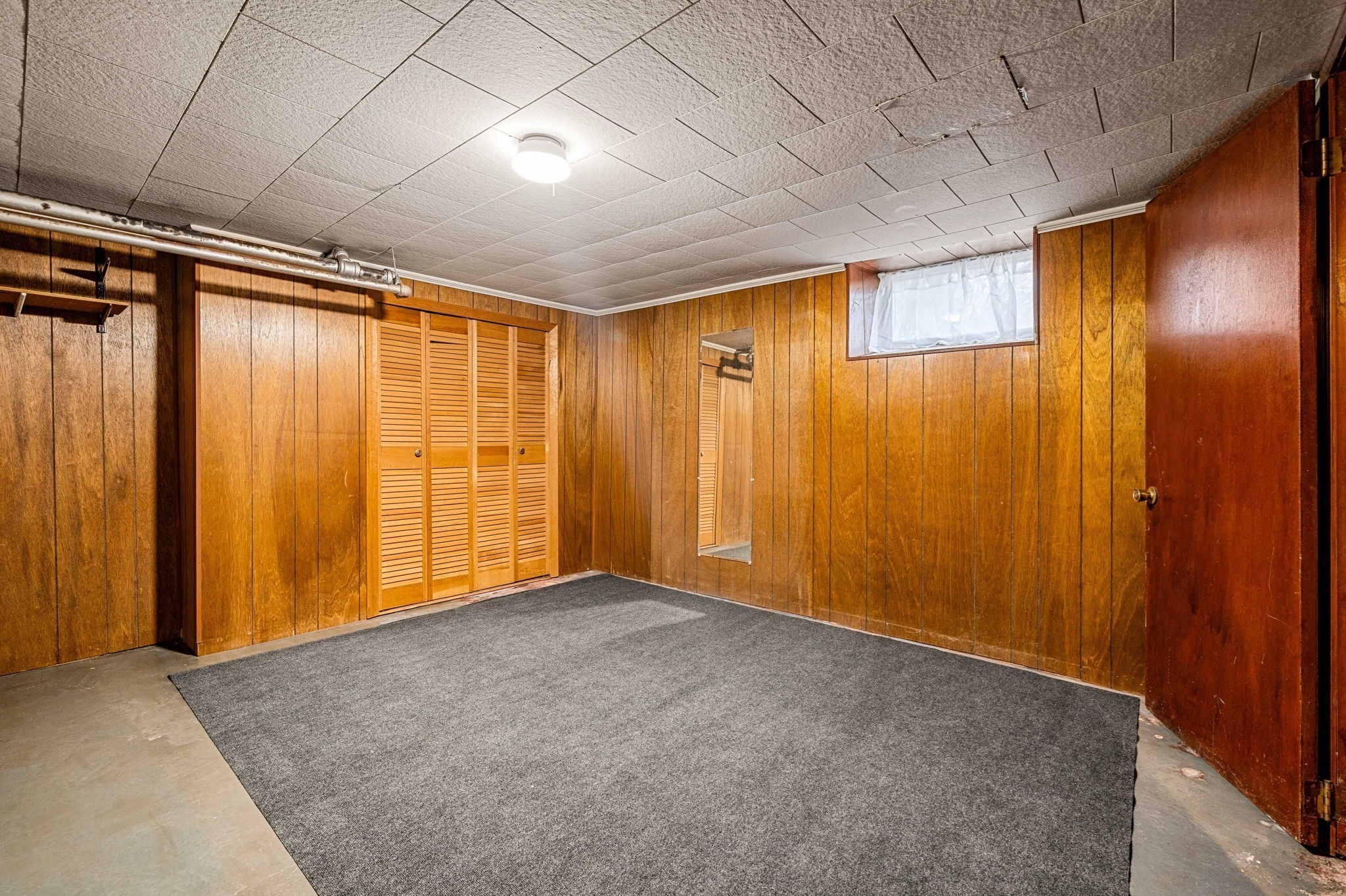 11 Devonshire Street, Lawrence, MA 01843 - Image 26
