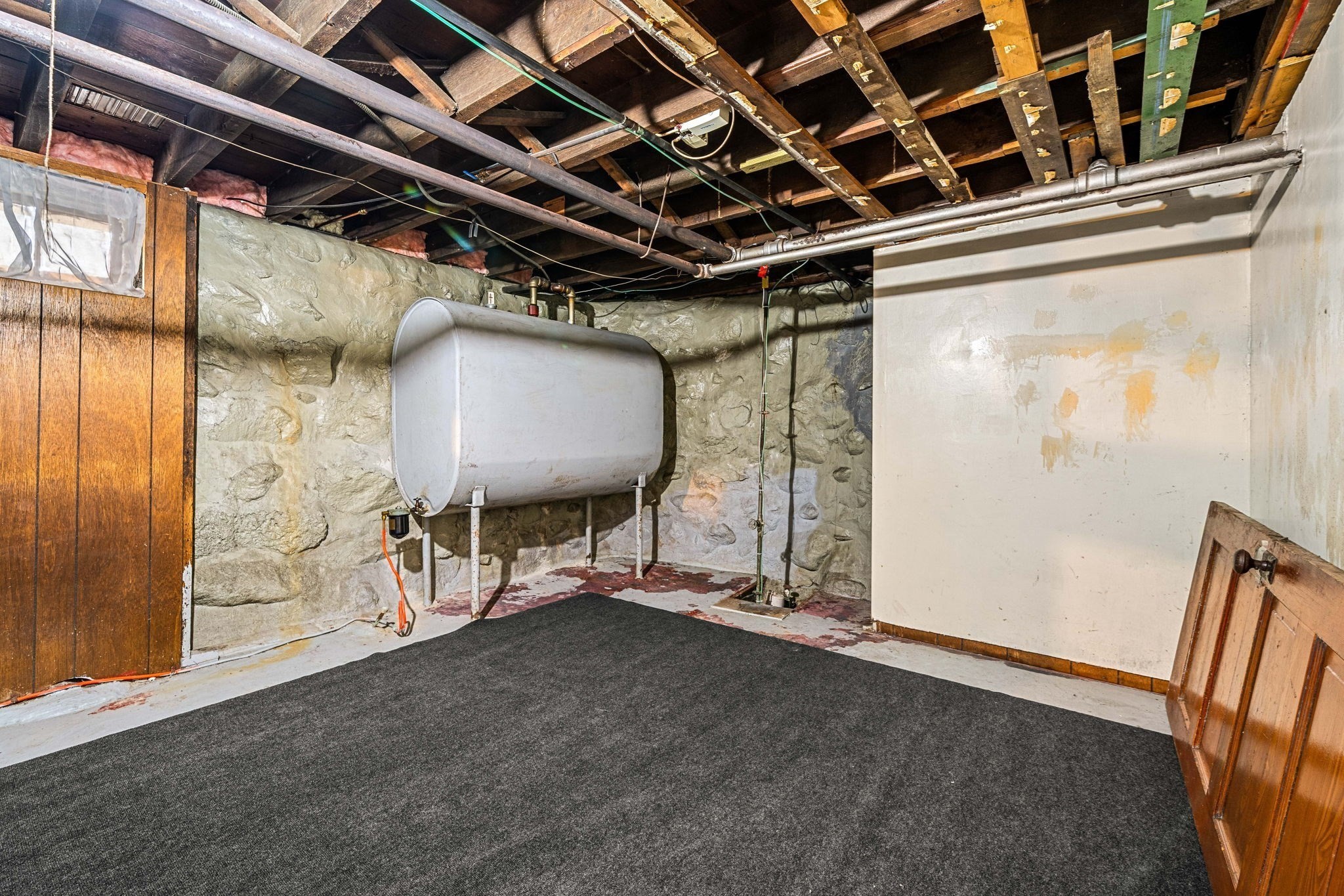 11 Devonshire Street, Lawrence, MA 01843 - Image 27