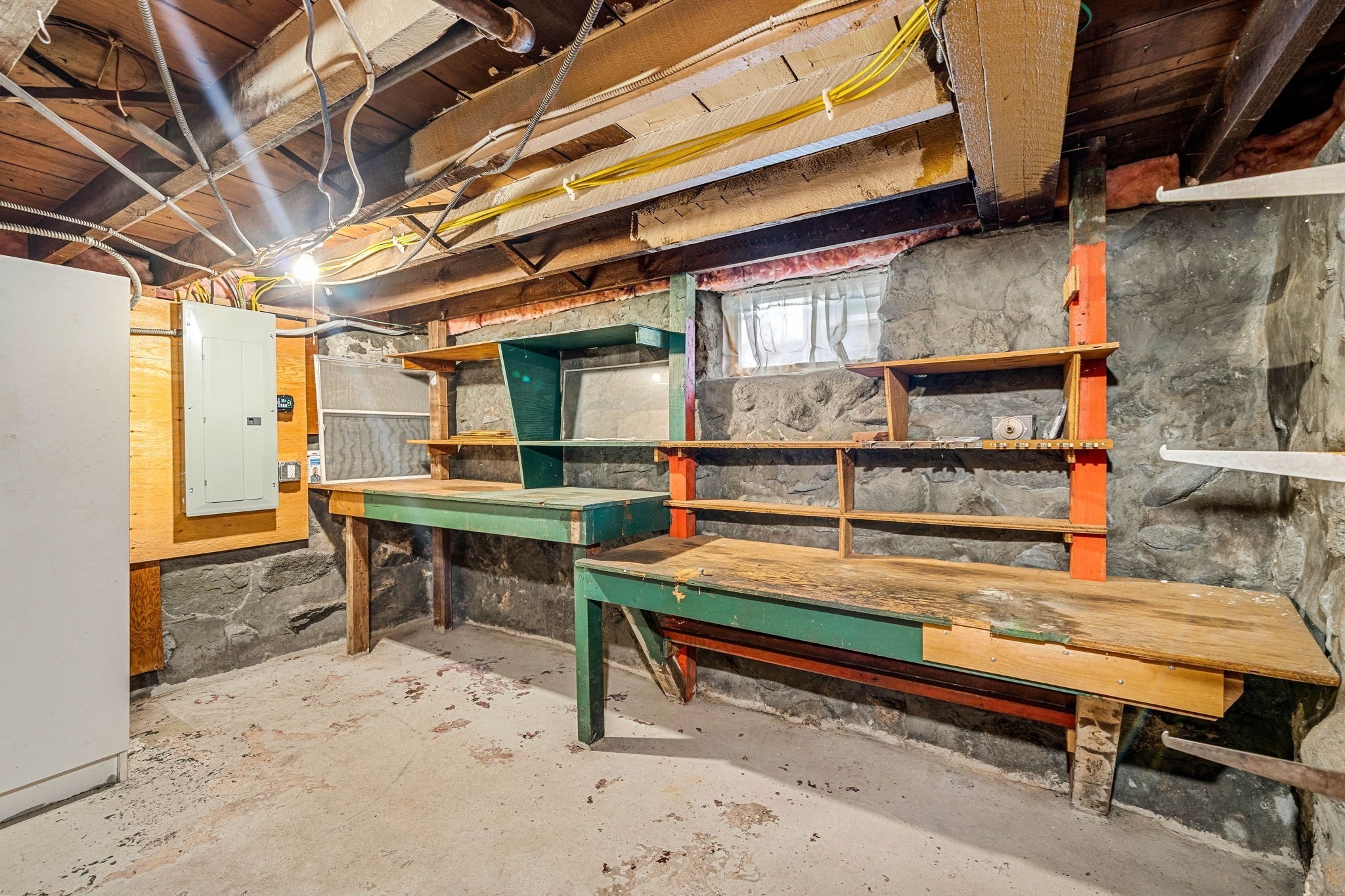 11 Devonshire Street, Lawrence, MA 01843 - Image 28