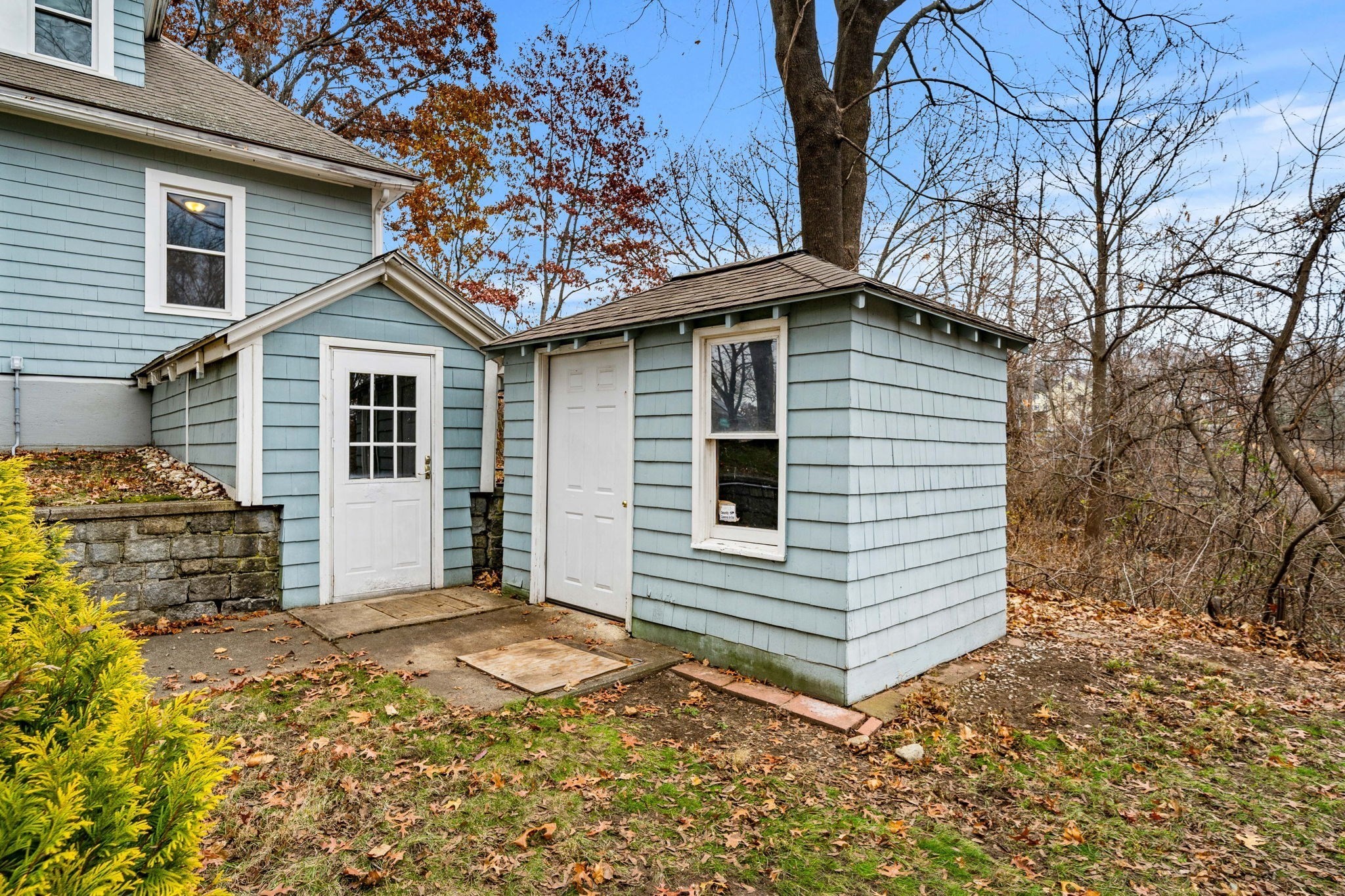 11 Devonshire Street, Lawrence, MA 01843 - Image 29