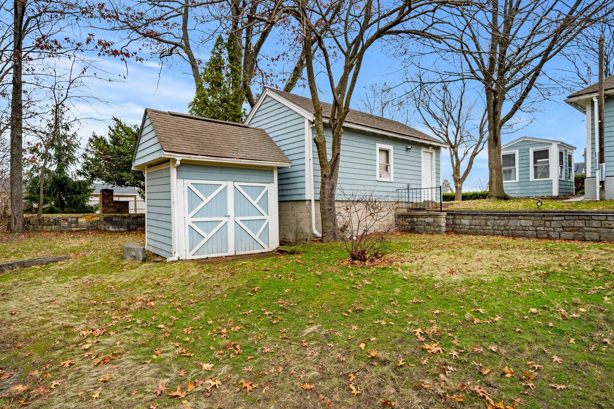 11 Devonshire Street, Lawrence, MA 01843 - Image 30