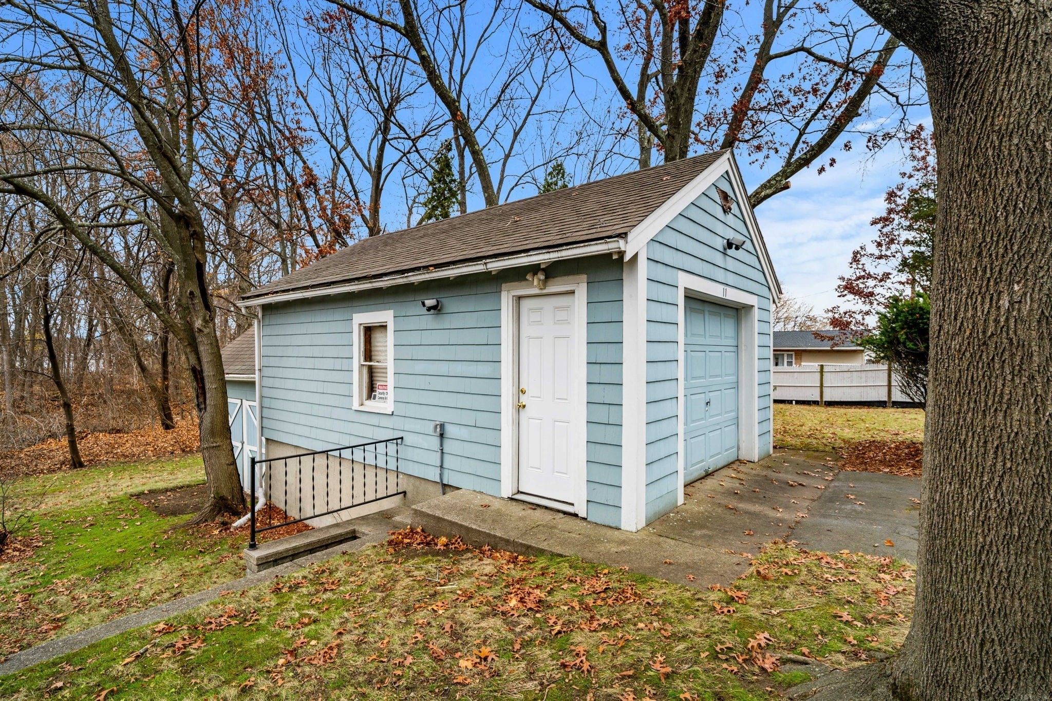 11 Devonshire Street, Lawrence, MA 01843 - Image 31