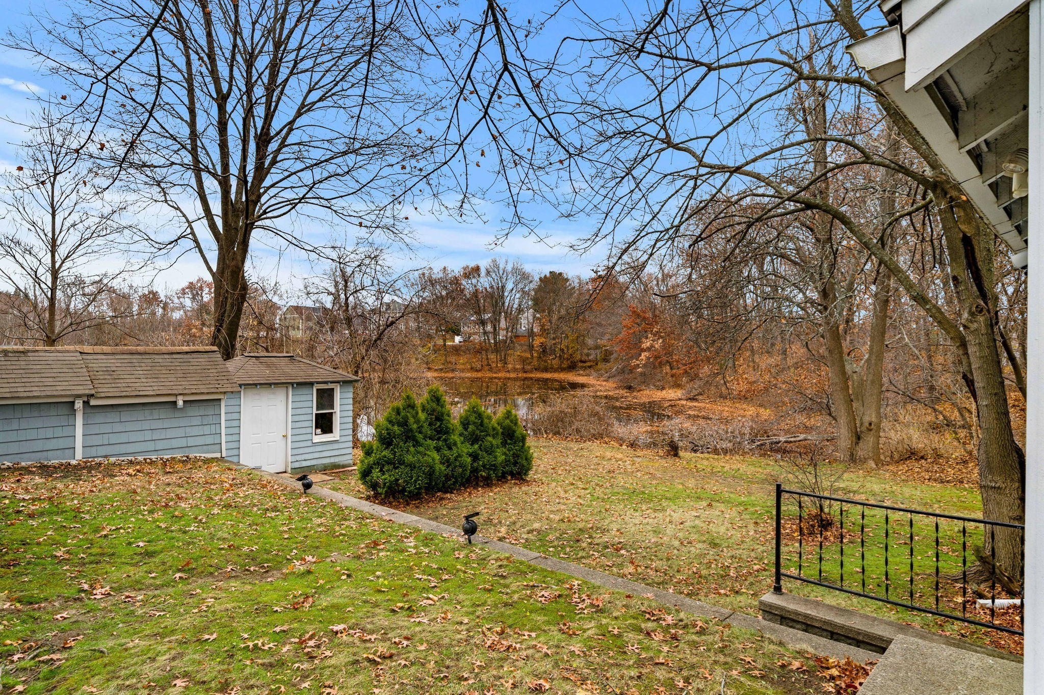 11 Devonshire Street, Lawrence, MA 01843 - Image 32