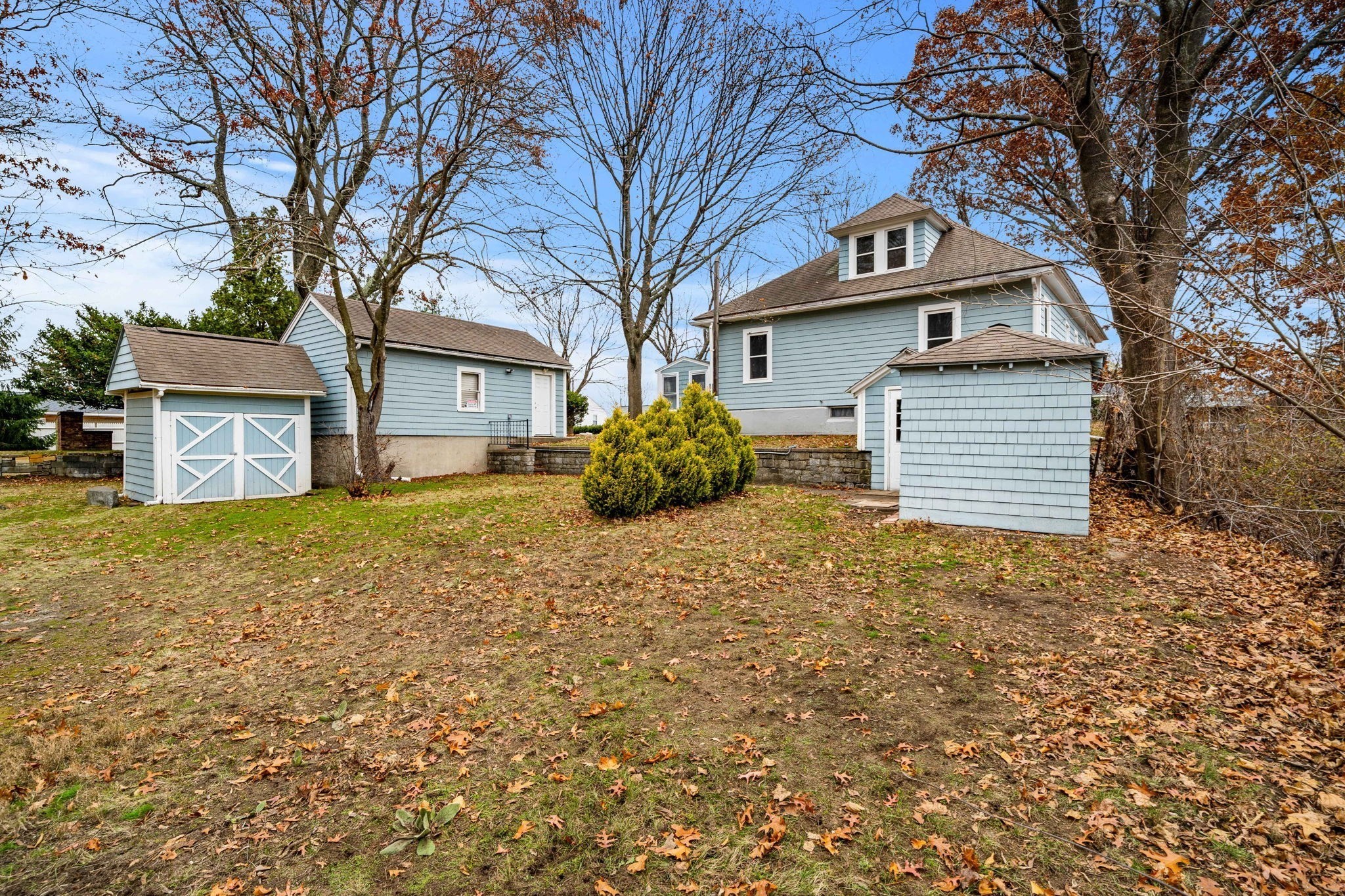 11 Devonshire Street, Lawrence, MA 01843 - Image 34