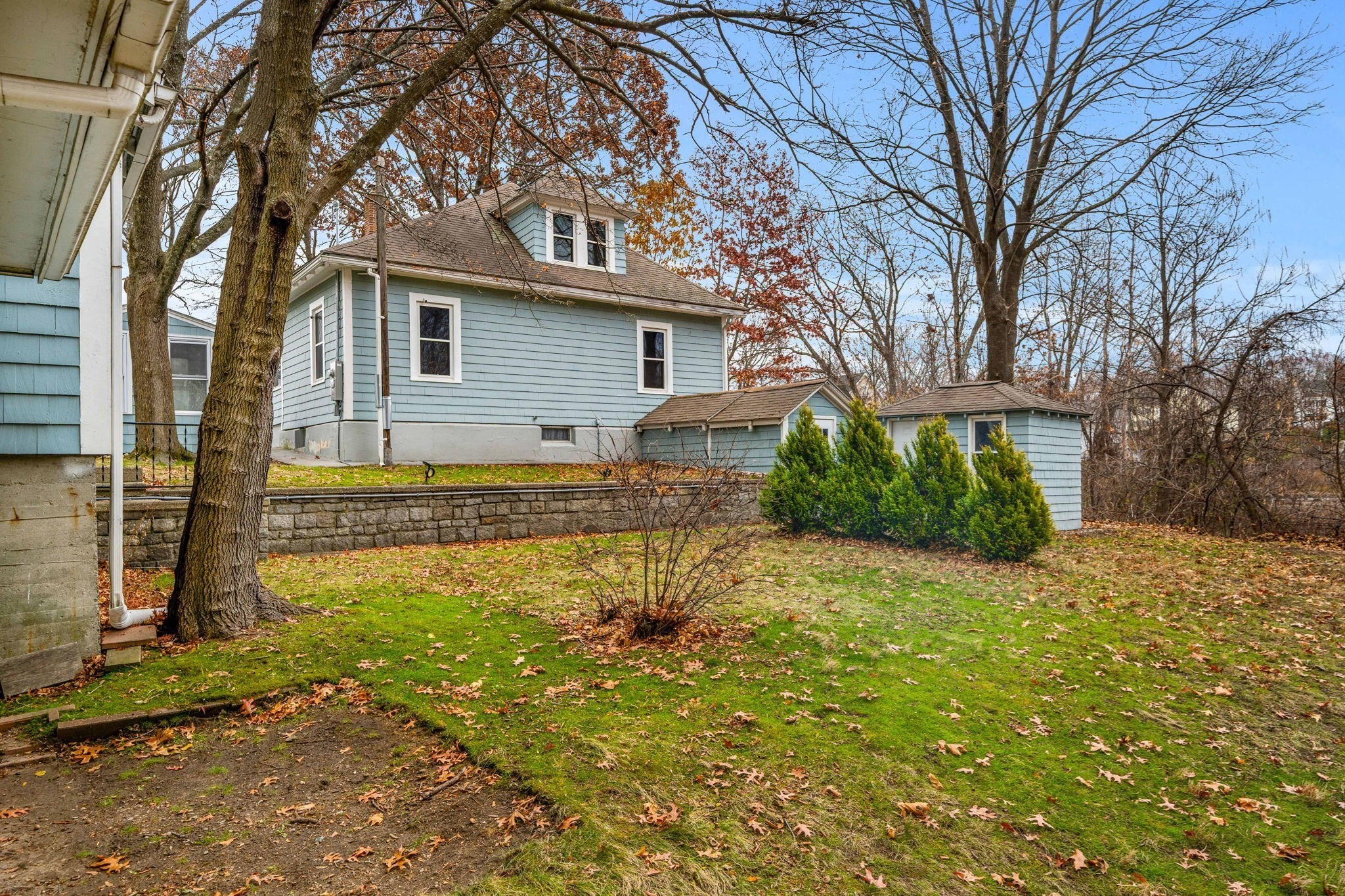 11 Devonshire Street, Lawrence, MA 01843 - Image 35