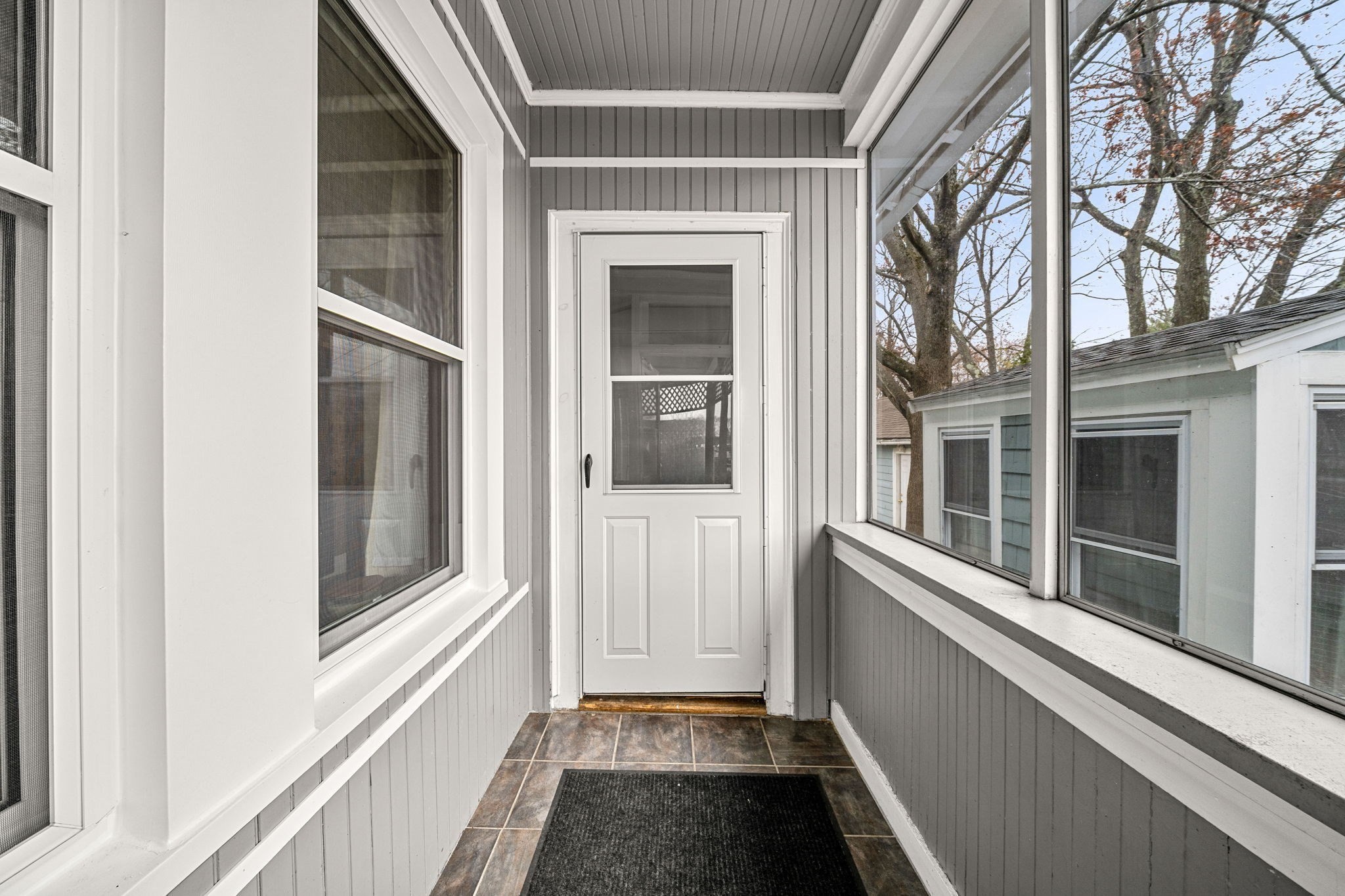 11 Devonshire Street, Lawrence, MA 01843 - Image 5