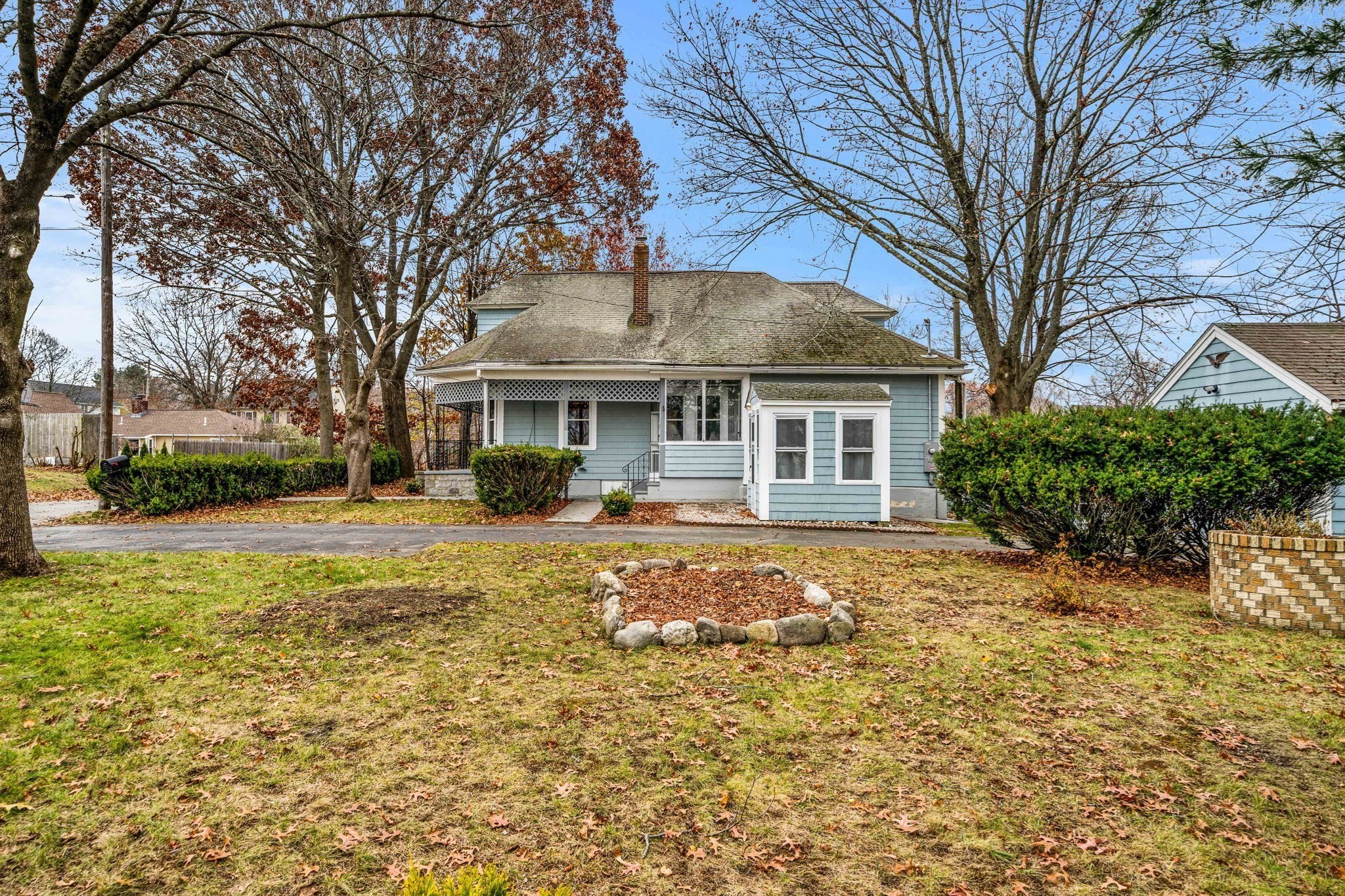 11 Devonshire Street, Lawrence, MA 01843 - Image 41