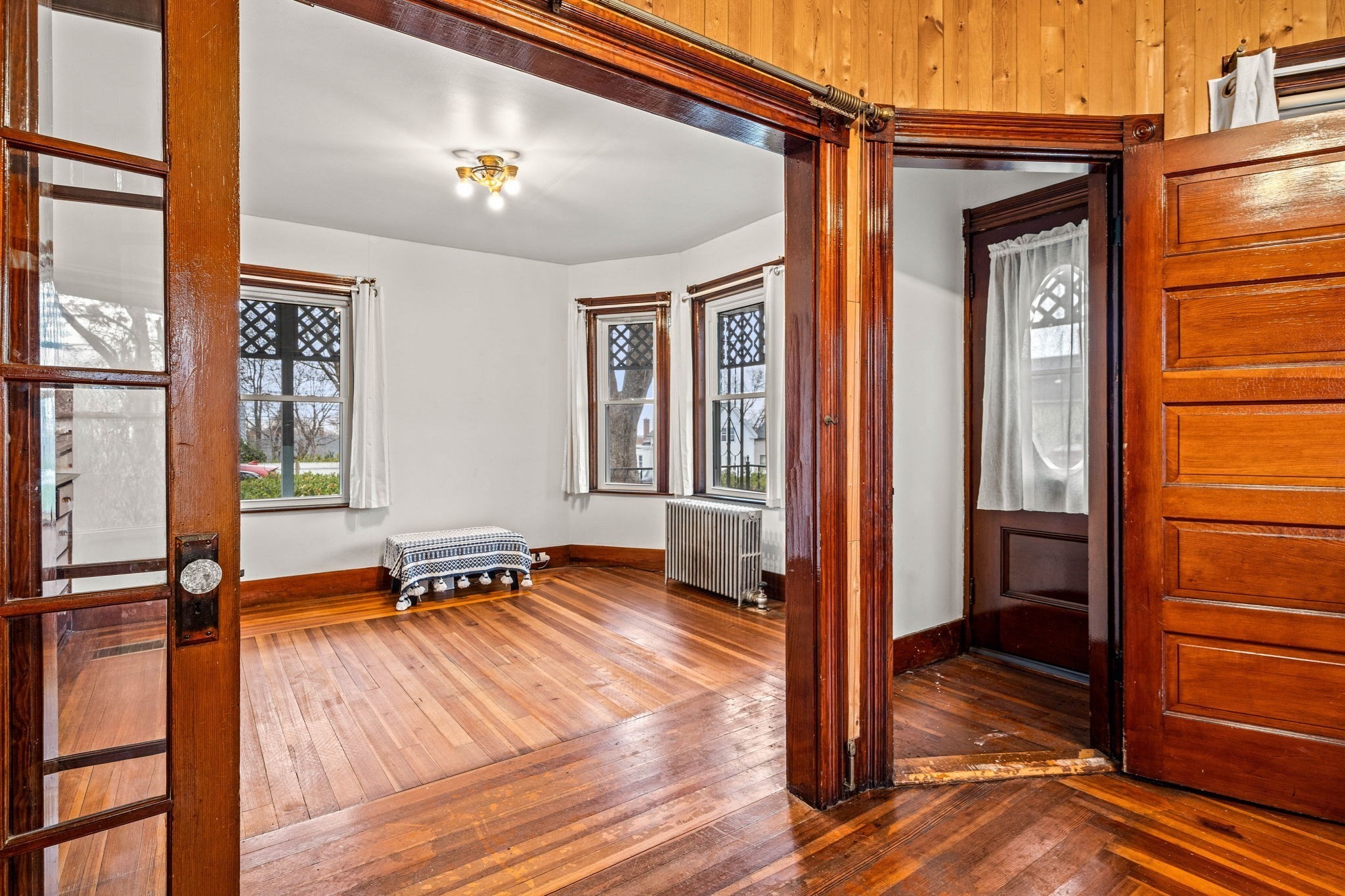 11 Devonshire Street, Lawrence, MA 01843 - Image 7