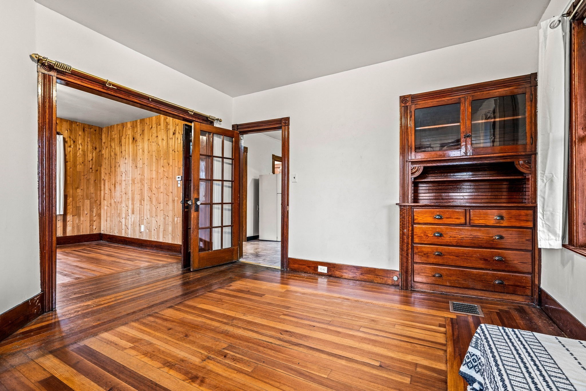 11 Devonshire Street, Lawrence, MA 01843 - Image 8