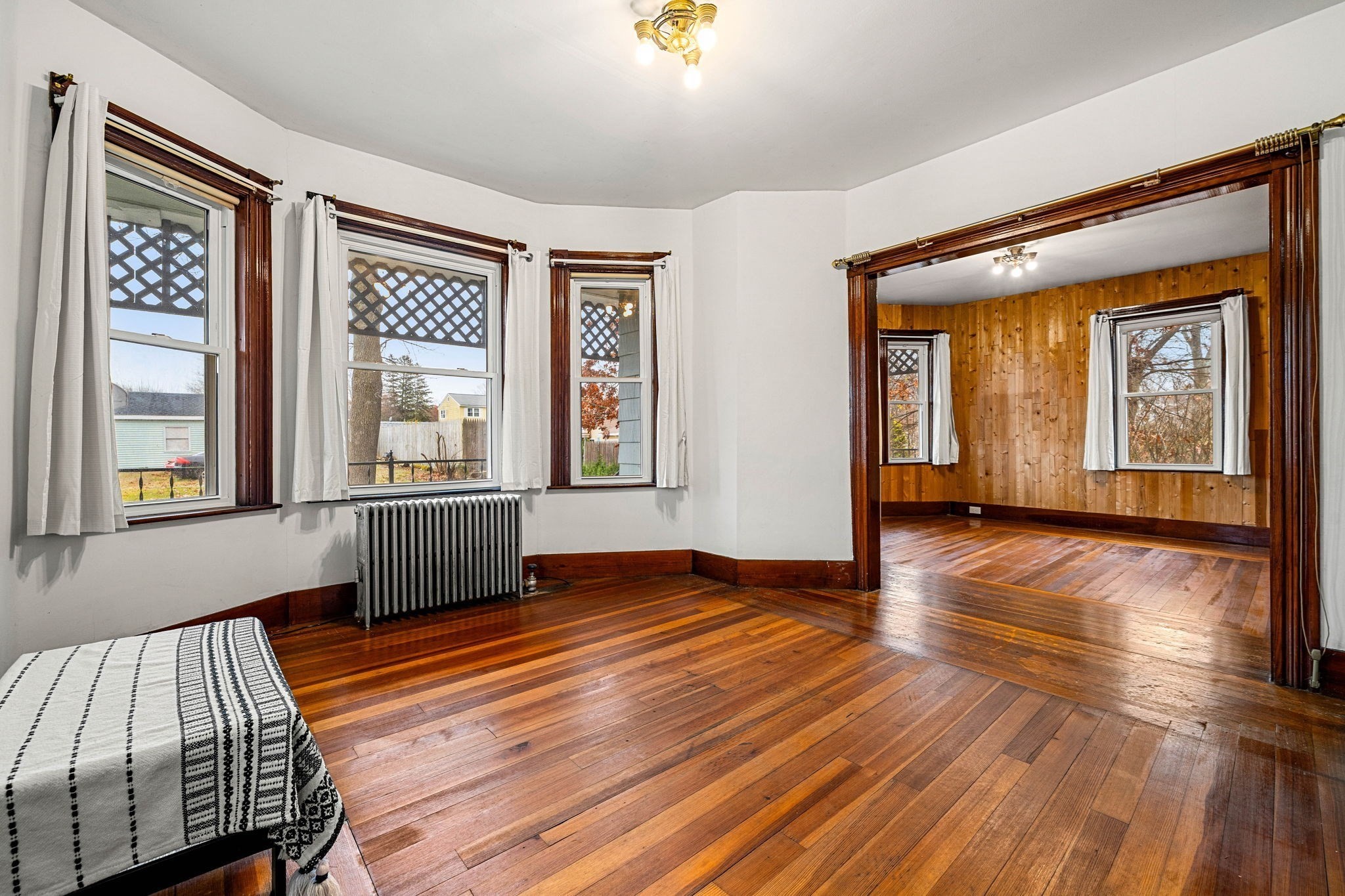 11 Devonshire Street, Lawrence, MA 01843 - Image 9