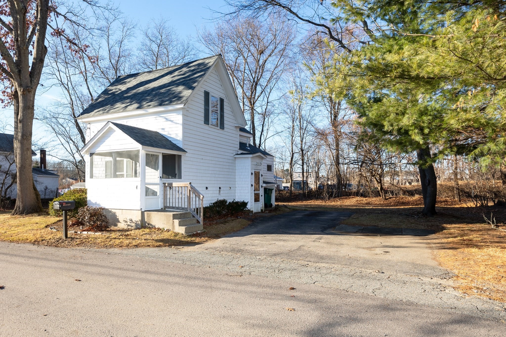 4 County Lane, Easton, MA 02375 - Image 2