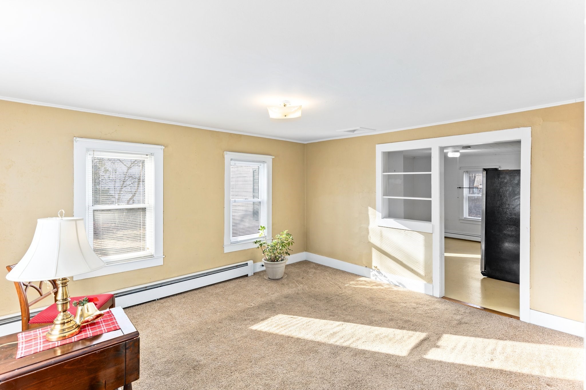4 County Lane, Easton, MA 02375 - Image 11