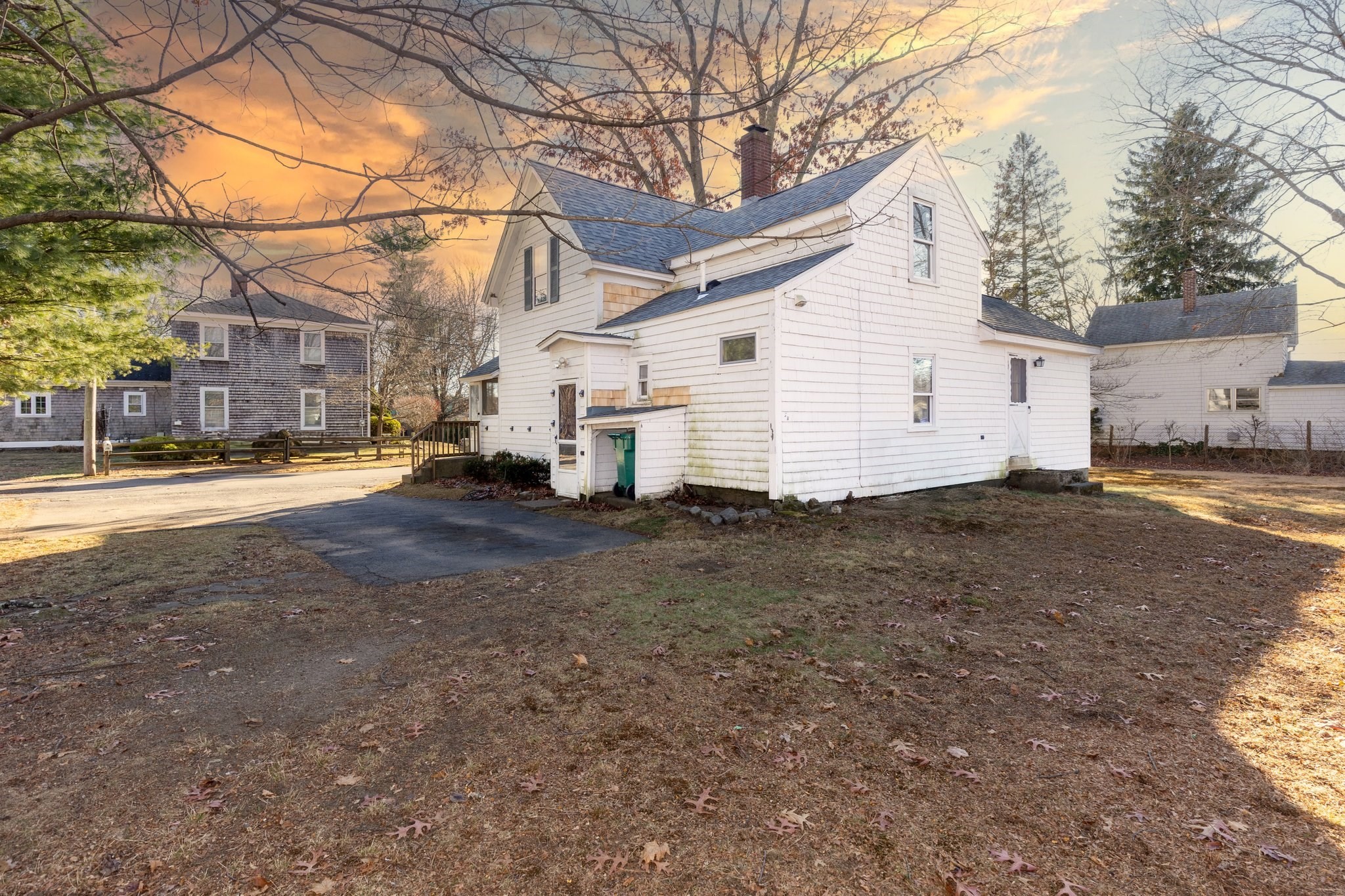 4 County Lane, Easton, MA 02375 - Image 19