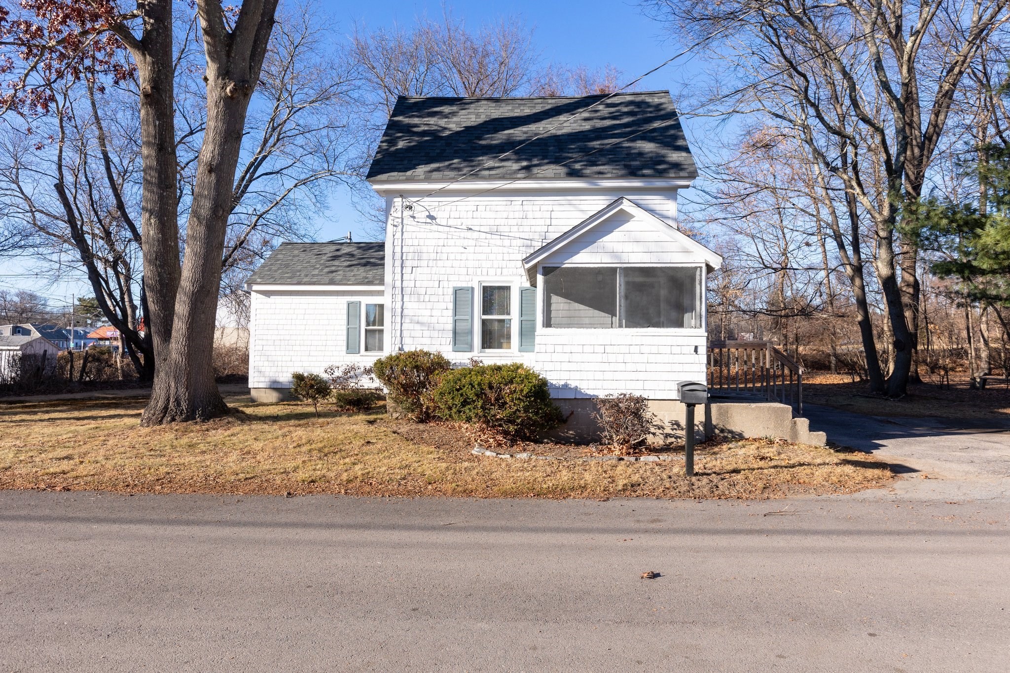 4 County Lane, Easton, MA 02375 - Image 3